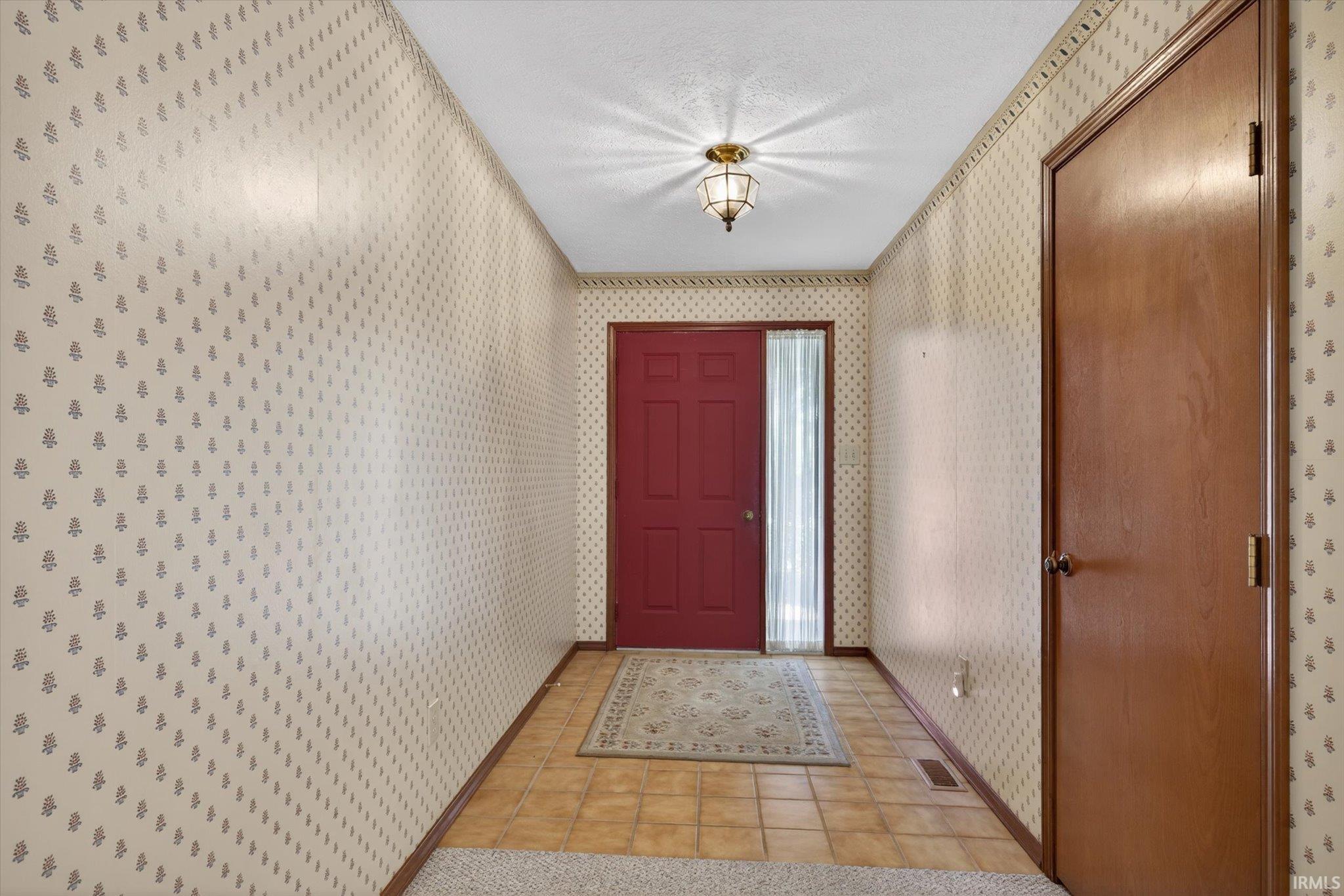 701 W Gordon Pike