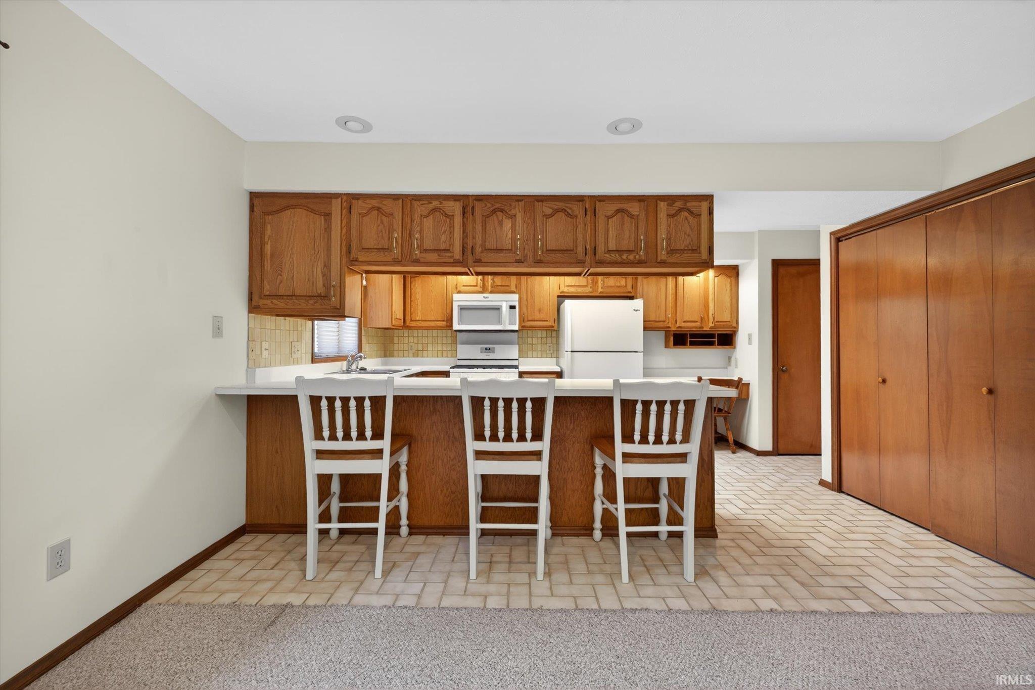 701 W Gordon Pike