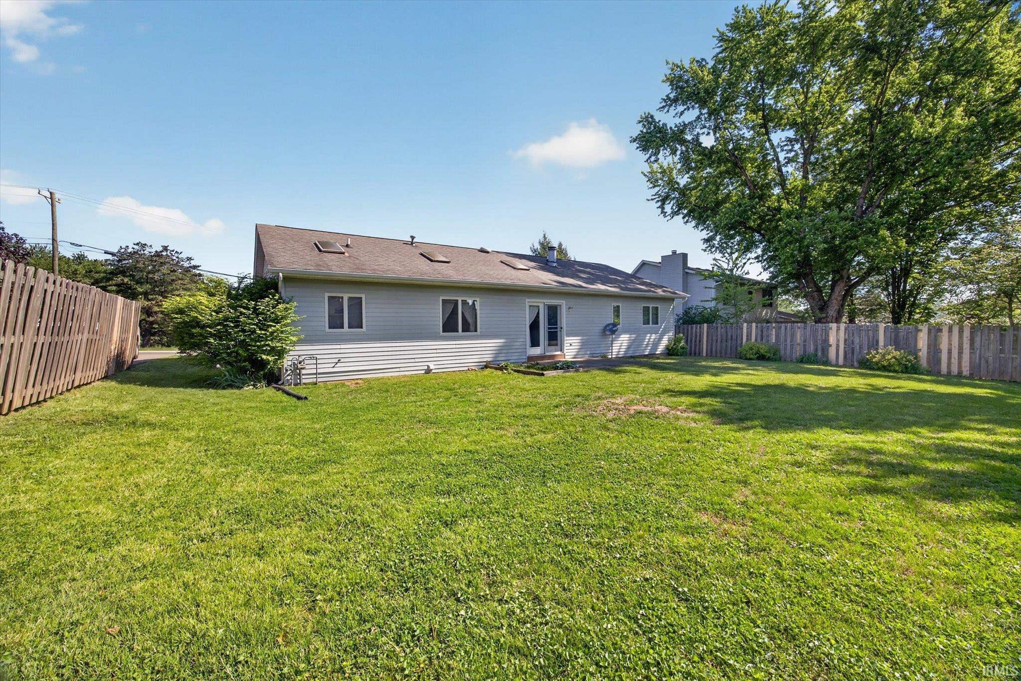 701 W Gordon Pike