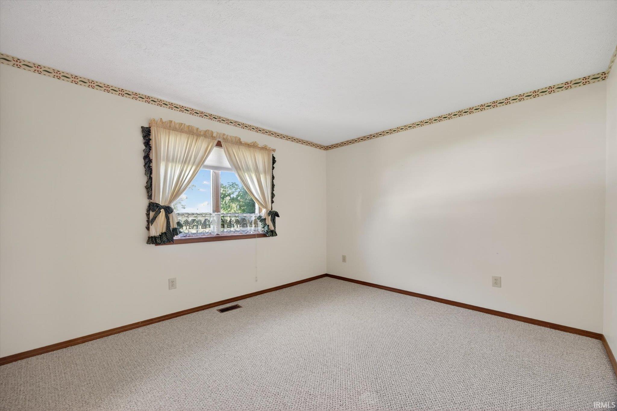 701 W Gordon Pike