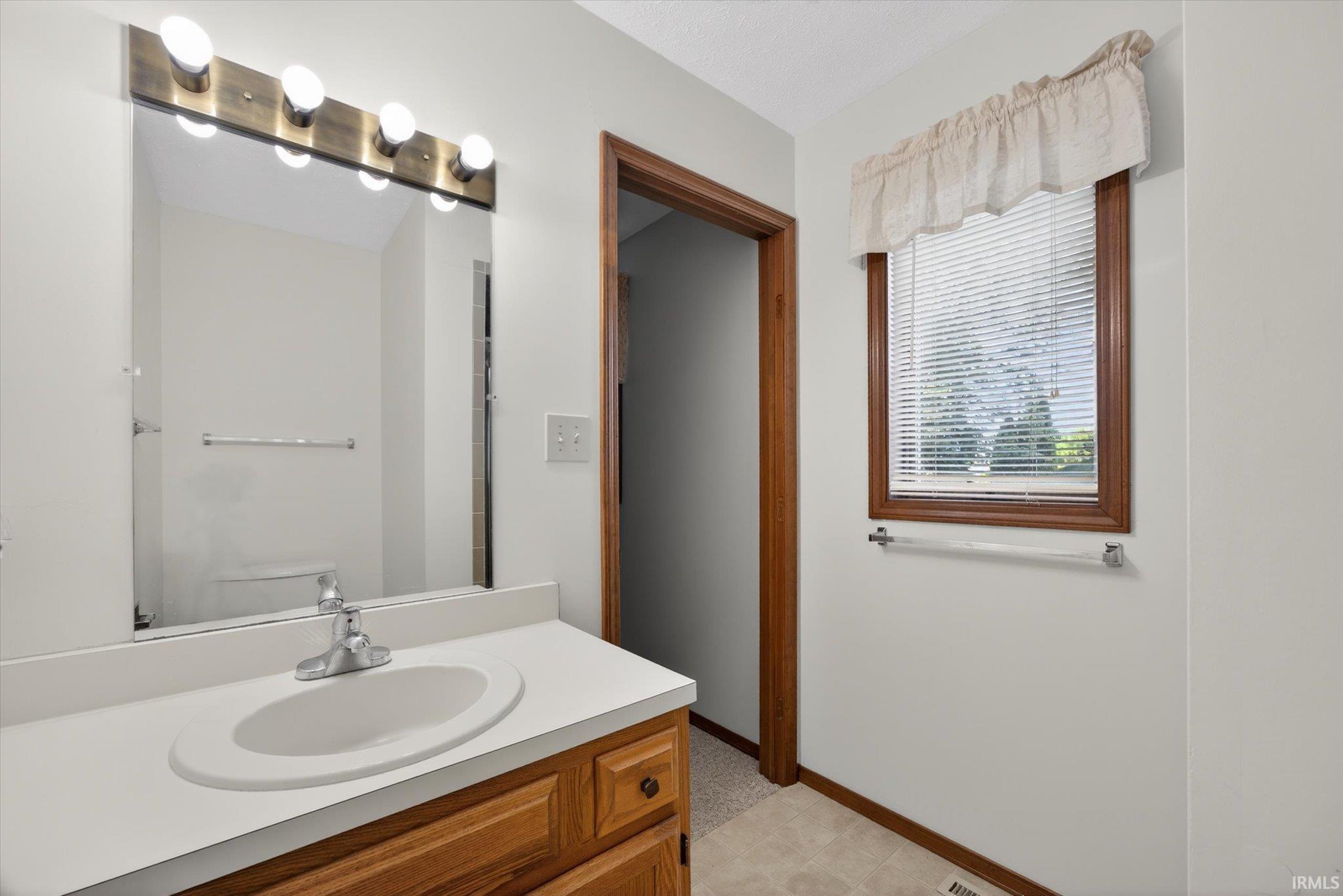 701 W Gordon Pike