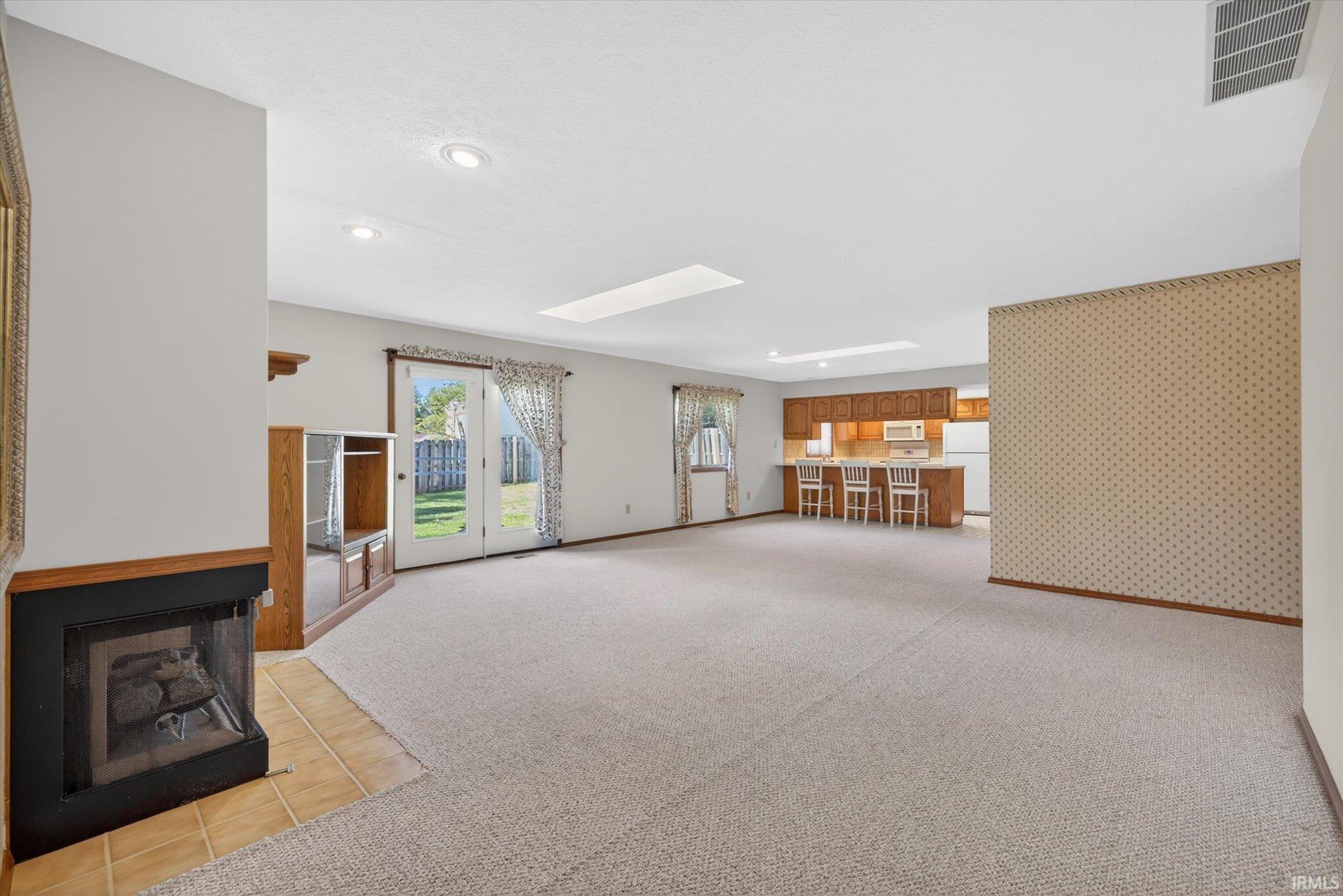 701 W Gordon Pike