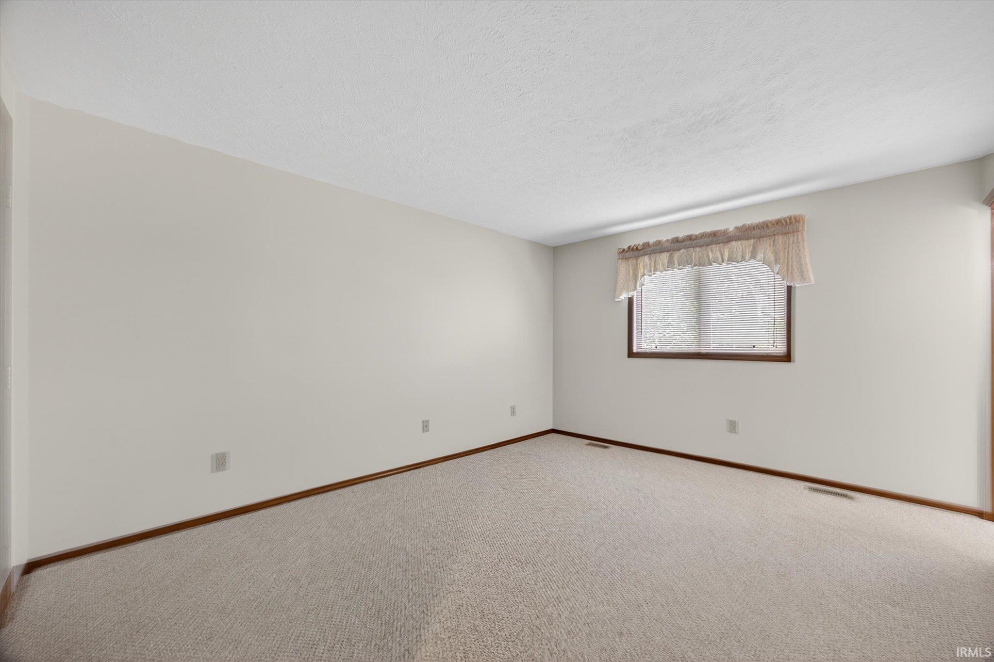 701 W Gordon Pike