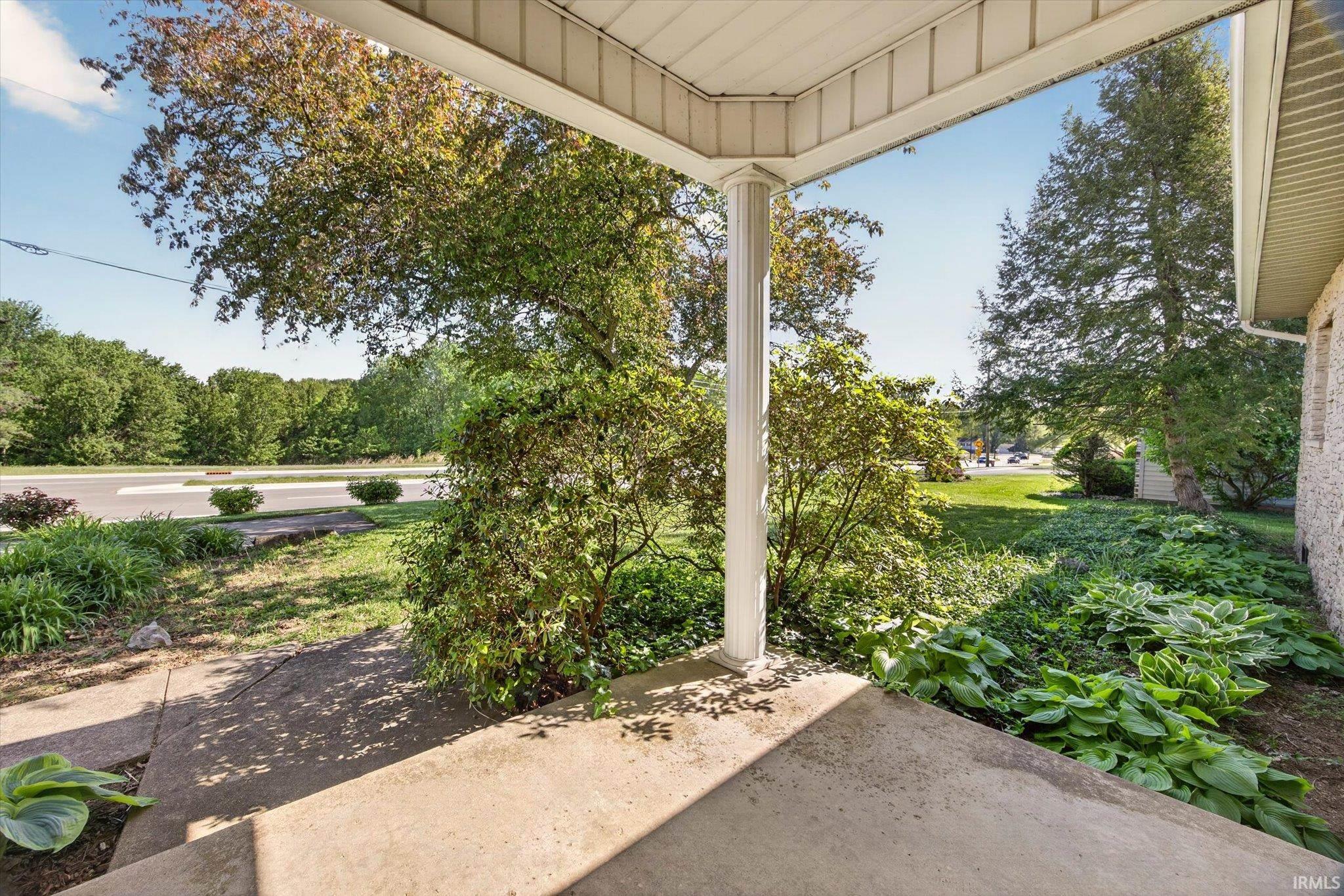 701 W Gordon Pike