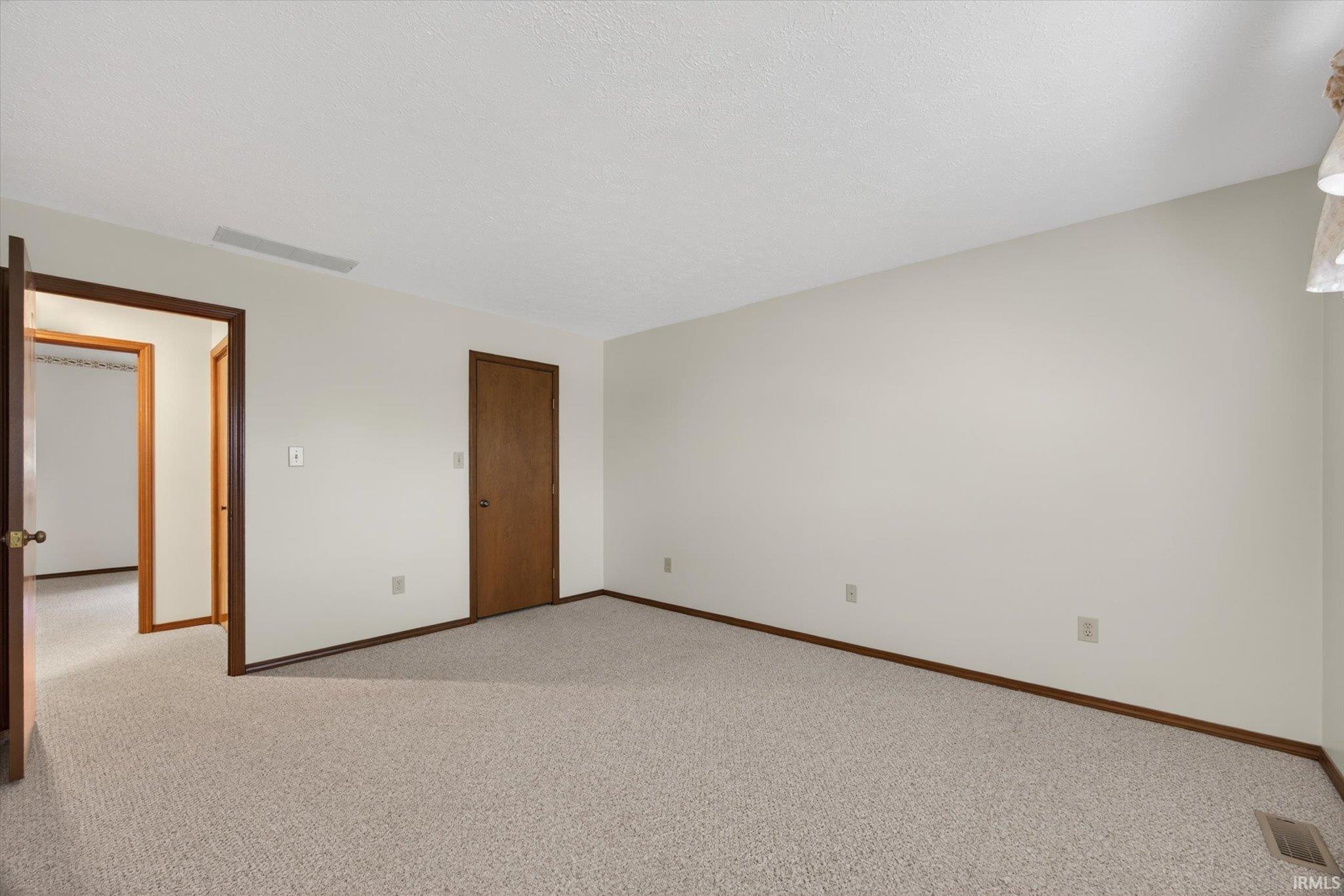 701 W Gordon Pike