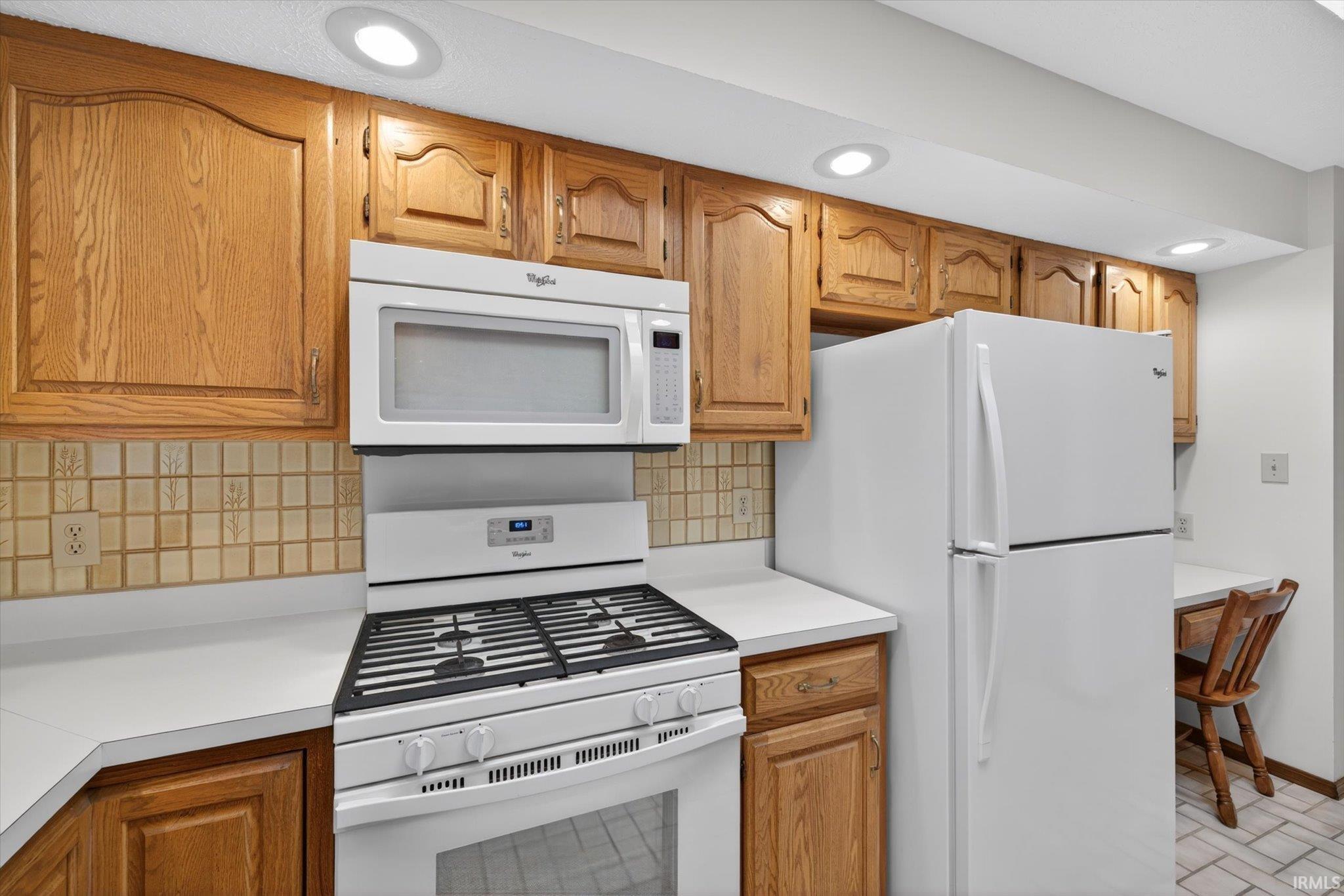 701 W Gordon Pike