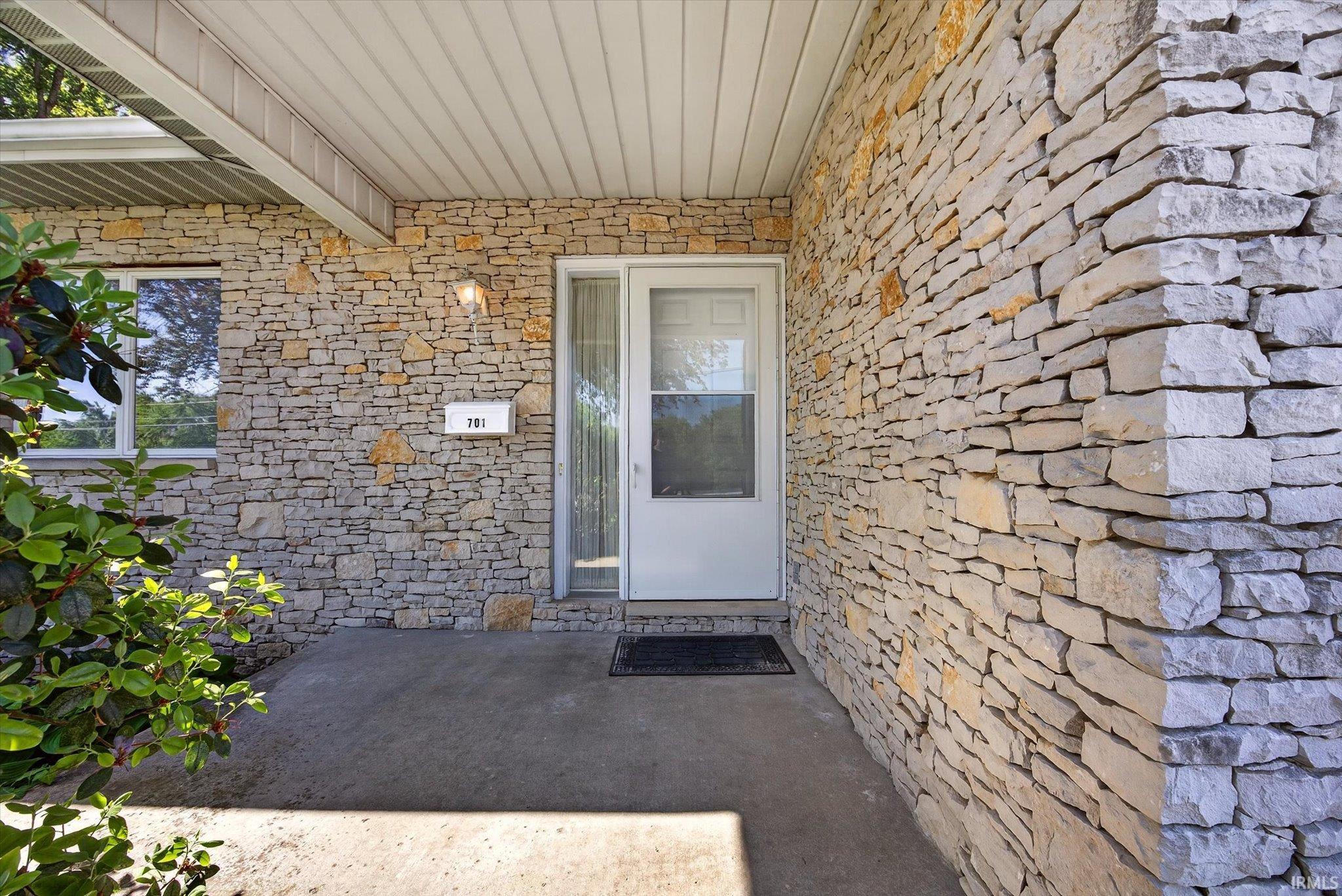 701 W Gordon Pike