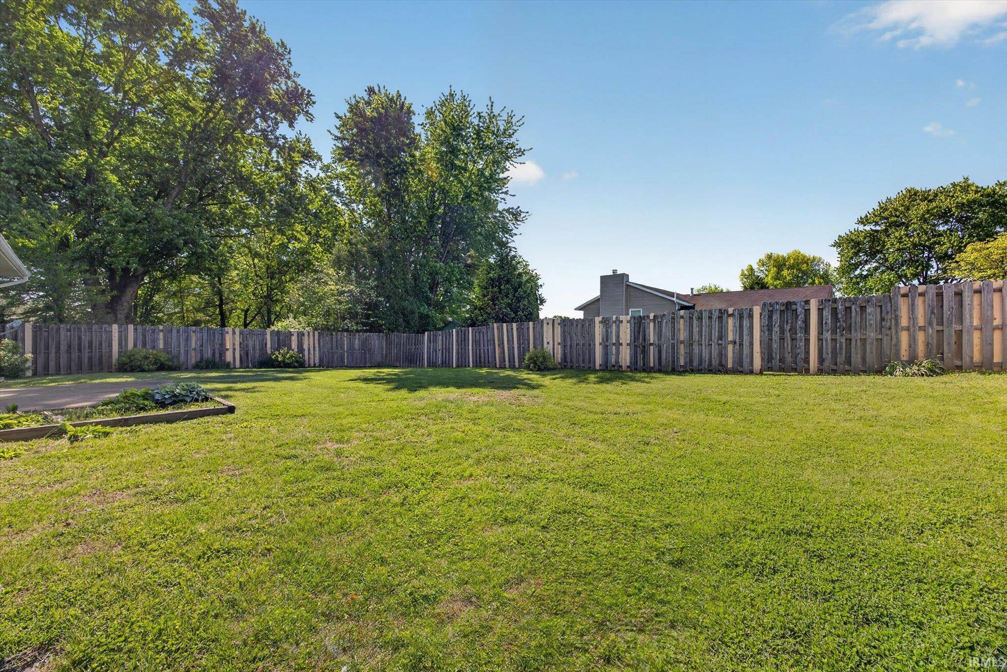701 W Gordon Pike