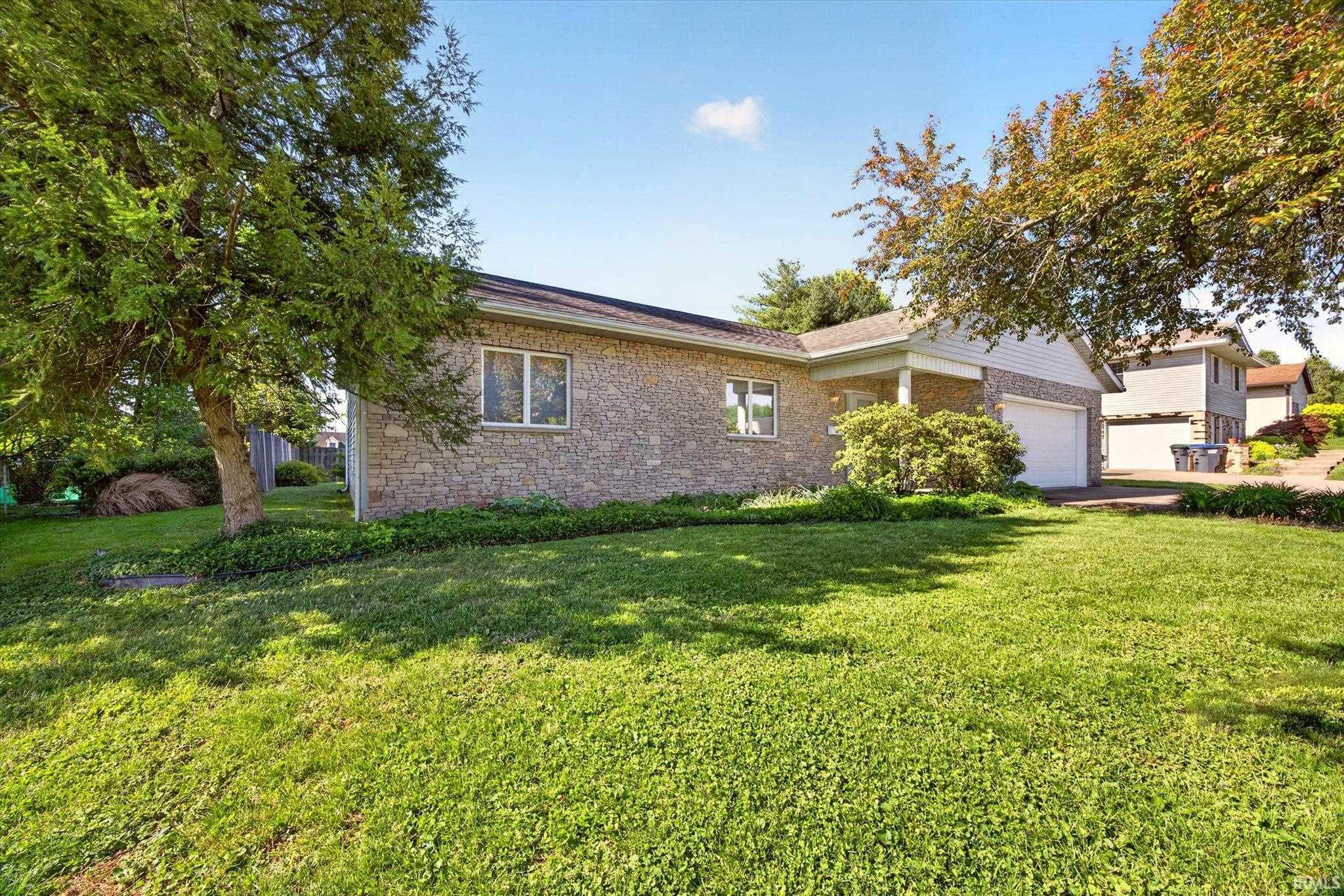 701 W Gordon Pike