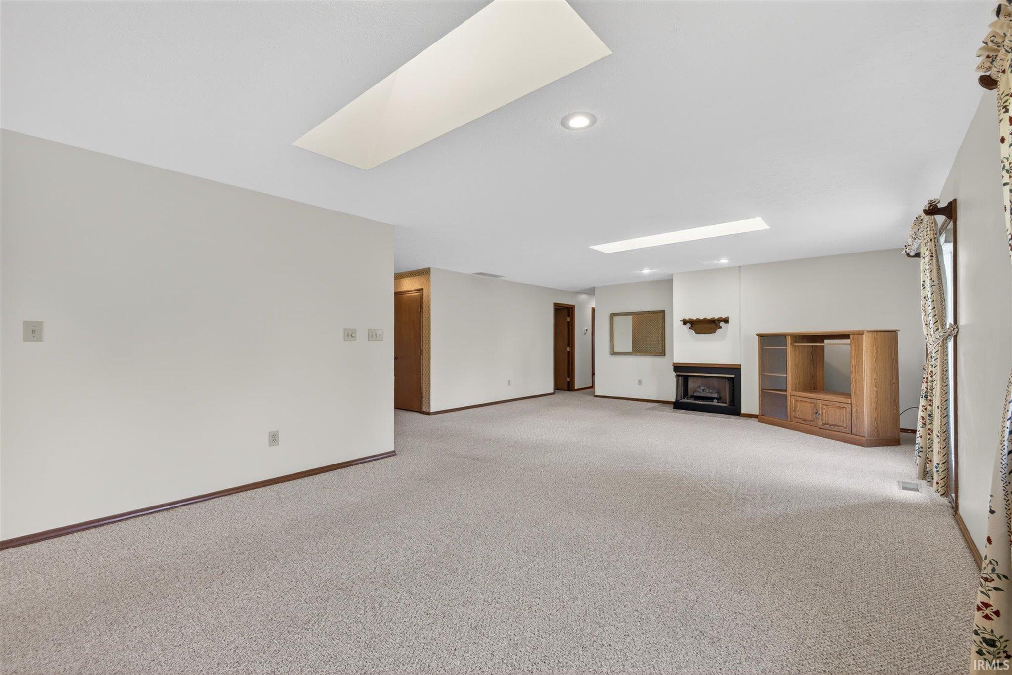 701 W Gordon Pike