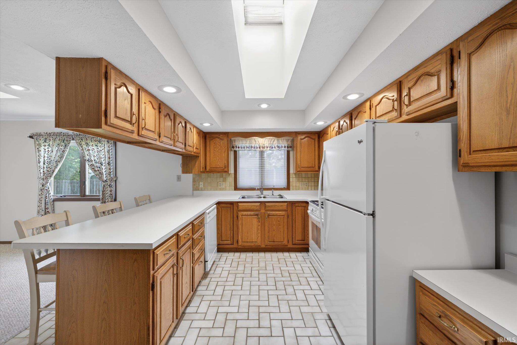 701 W Gordon Pike