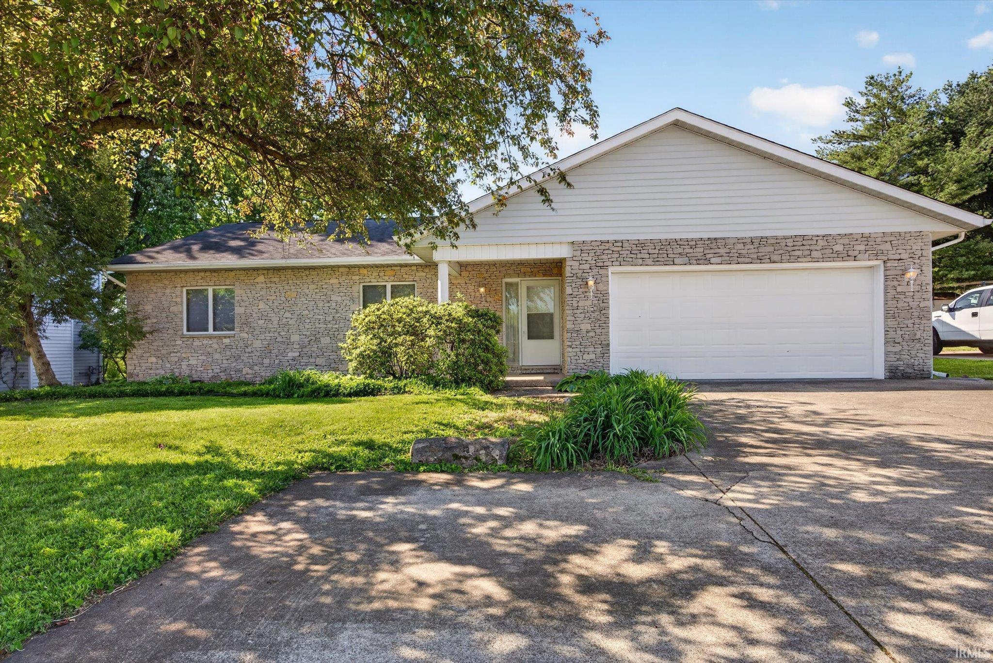 701 W Gordon Pike