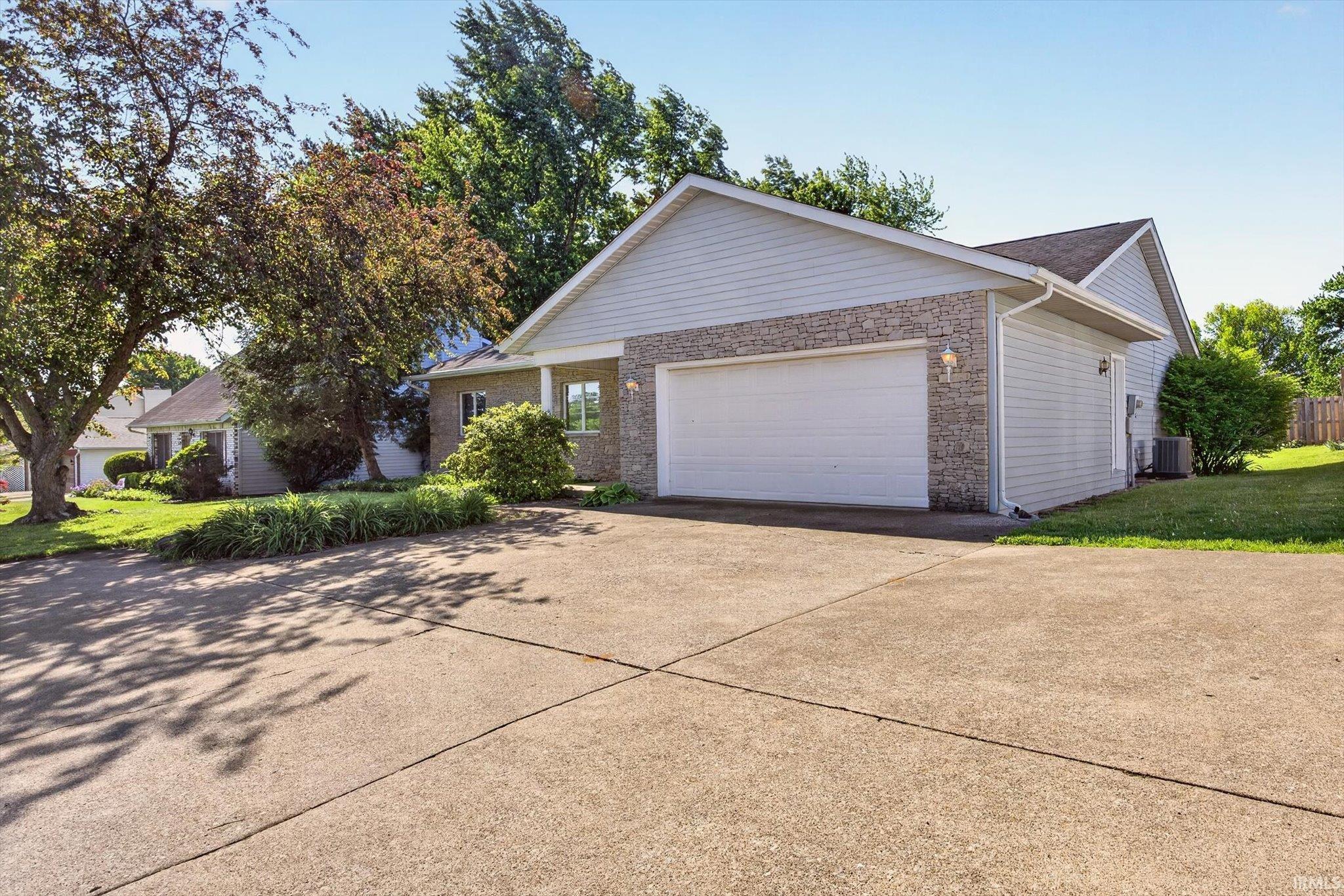 701 W Gordon Pike