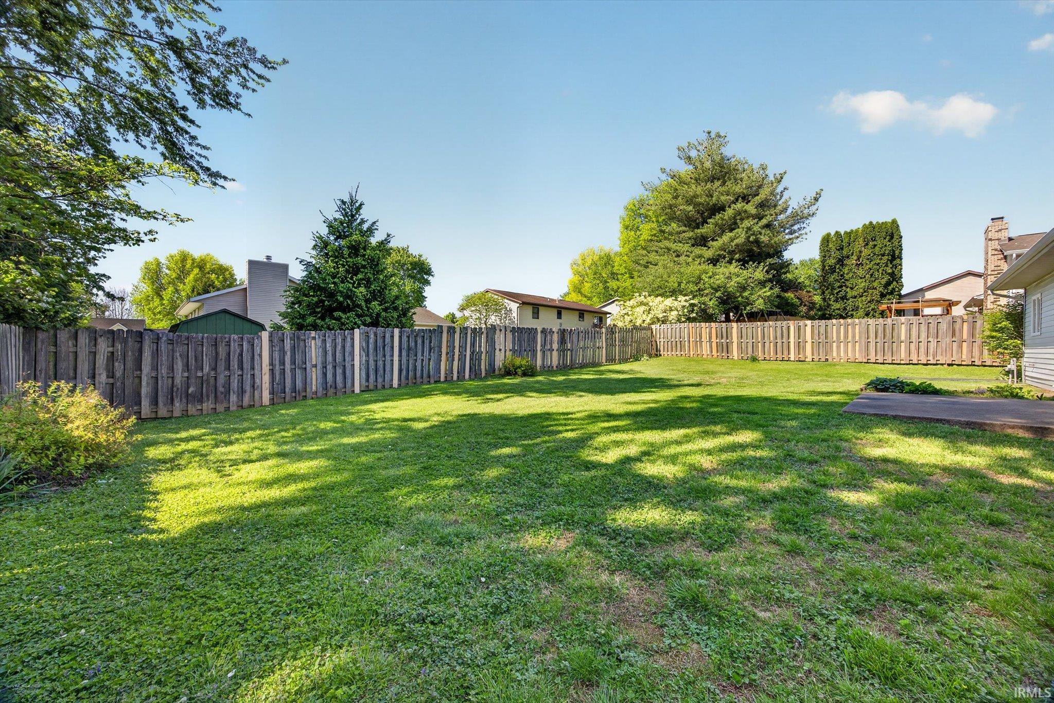 701 W Gordon Pike