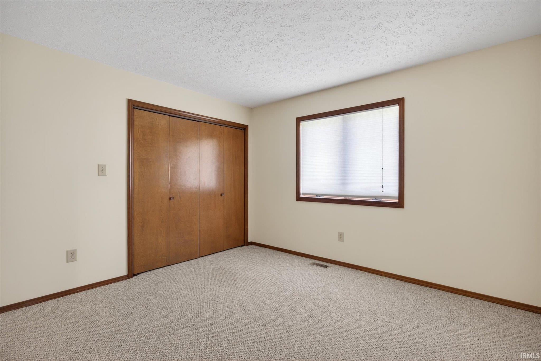 701 W Gordon Pike