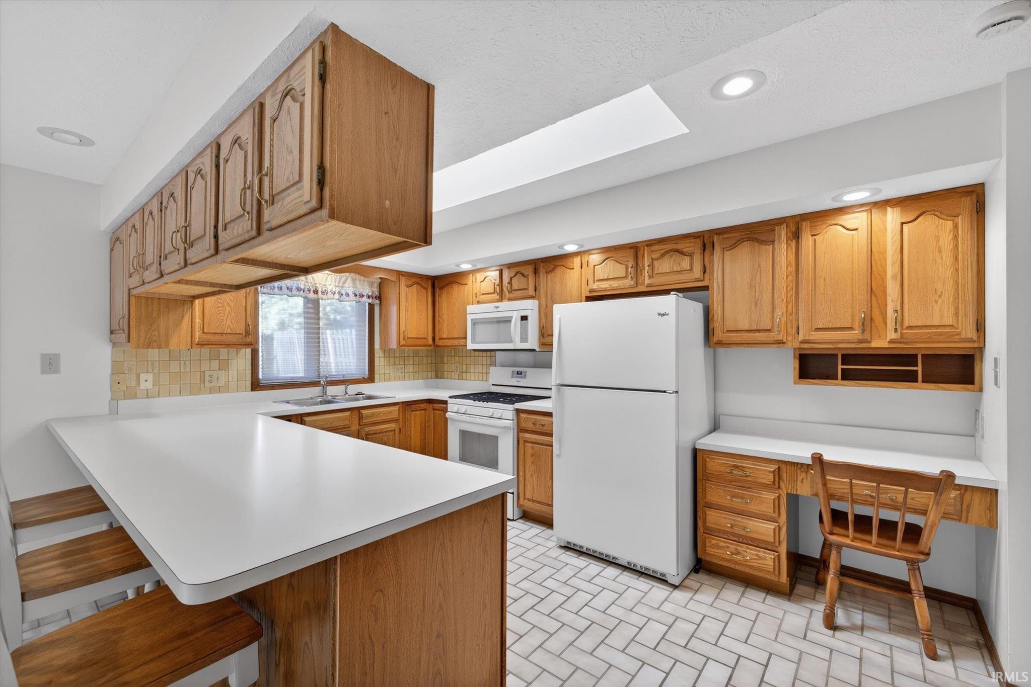 701 W Gordon Pike