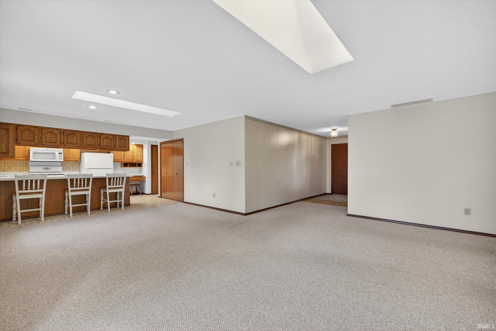 701 W Gordon Pike