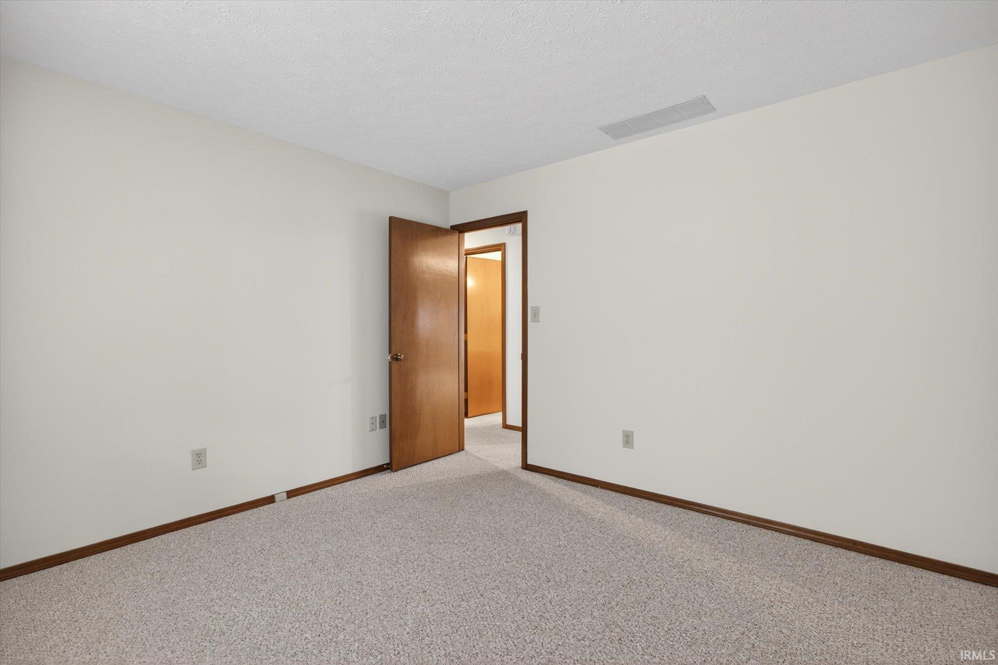 701 W Gordon Pike