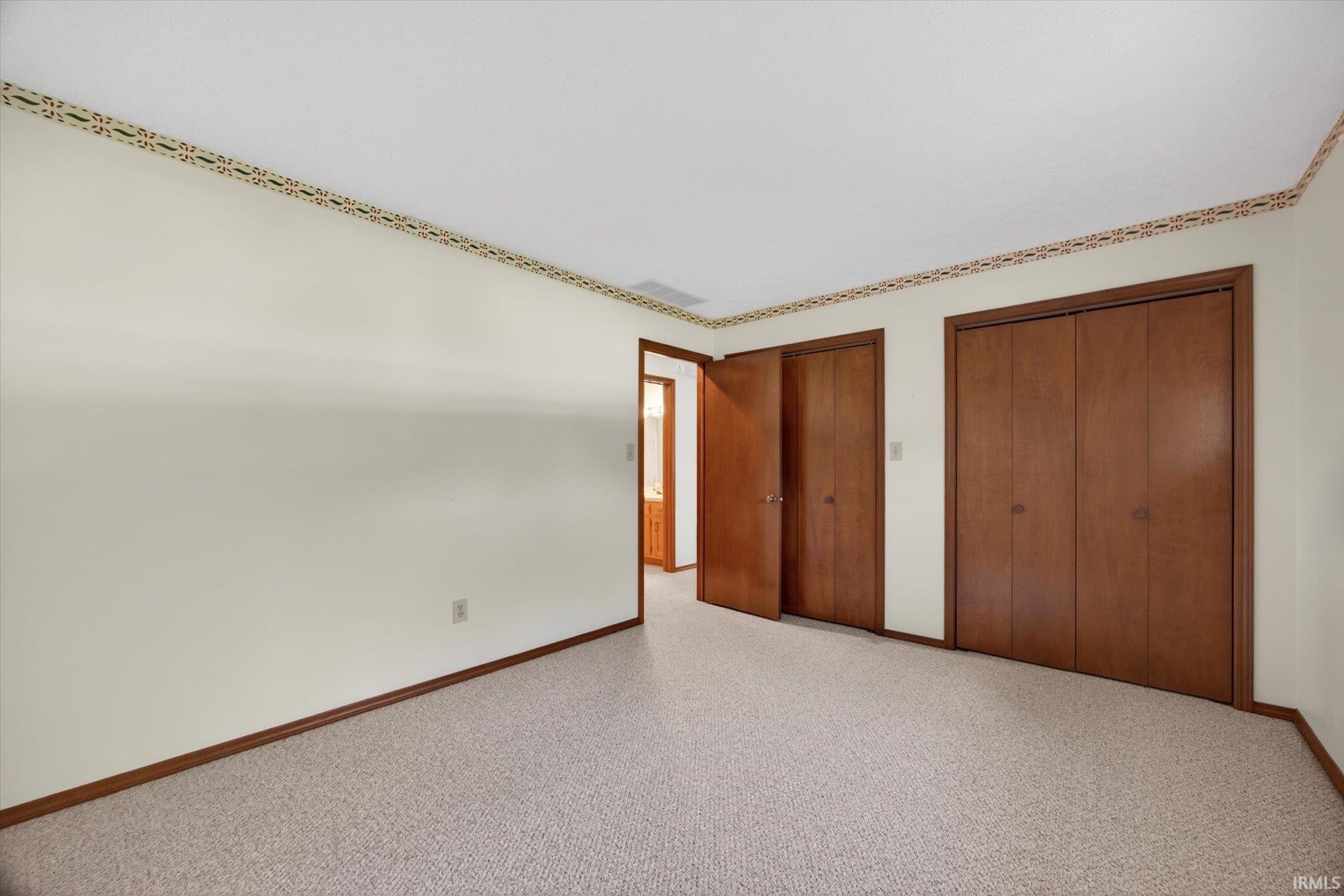 701 W Gordon Pike