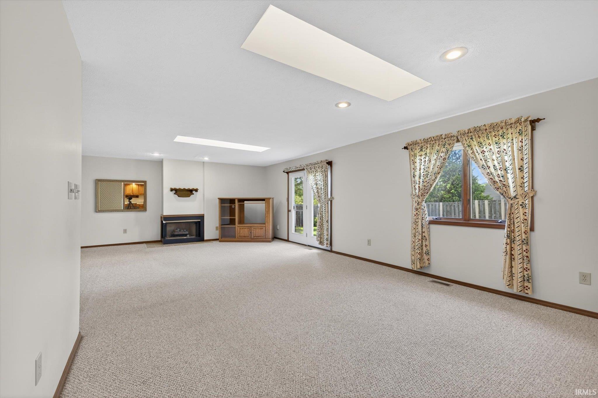701 W Gordon Pike