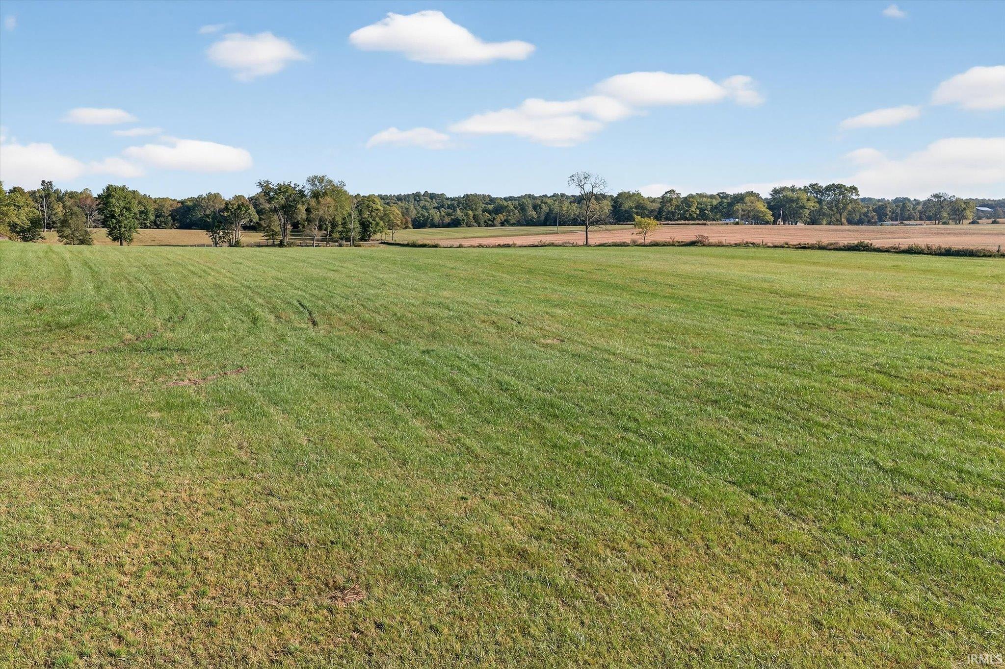 TBD S Burch Road