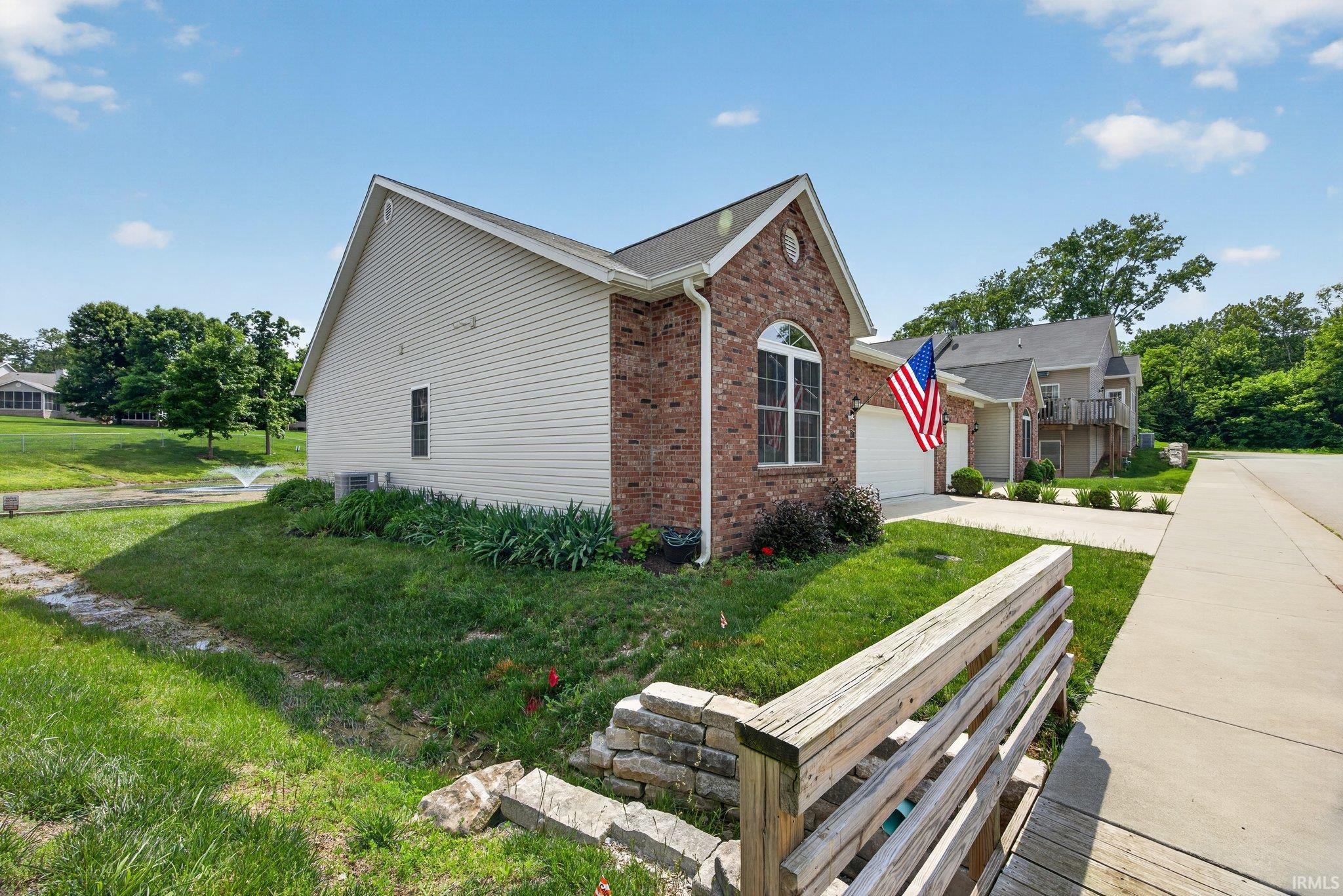 2471 N Stonelake Circle