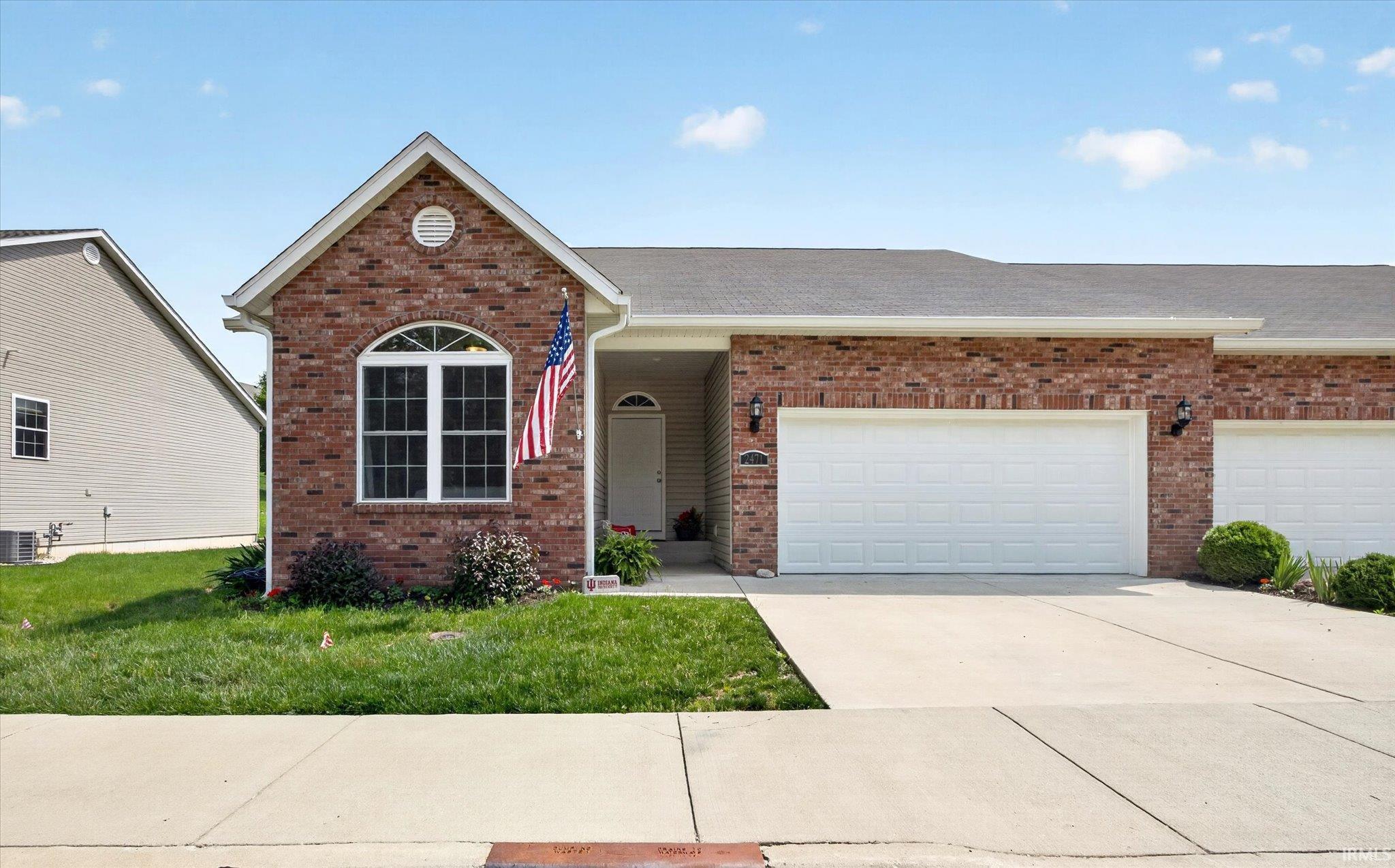 2471 N Stonelake Circle