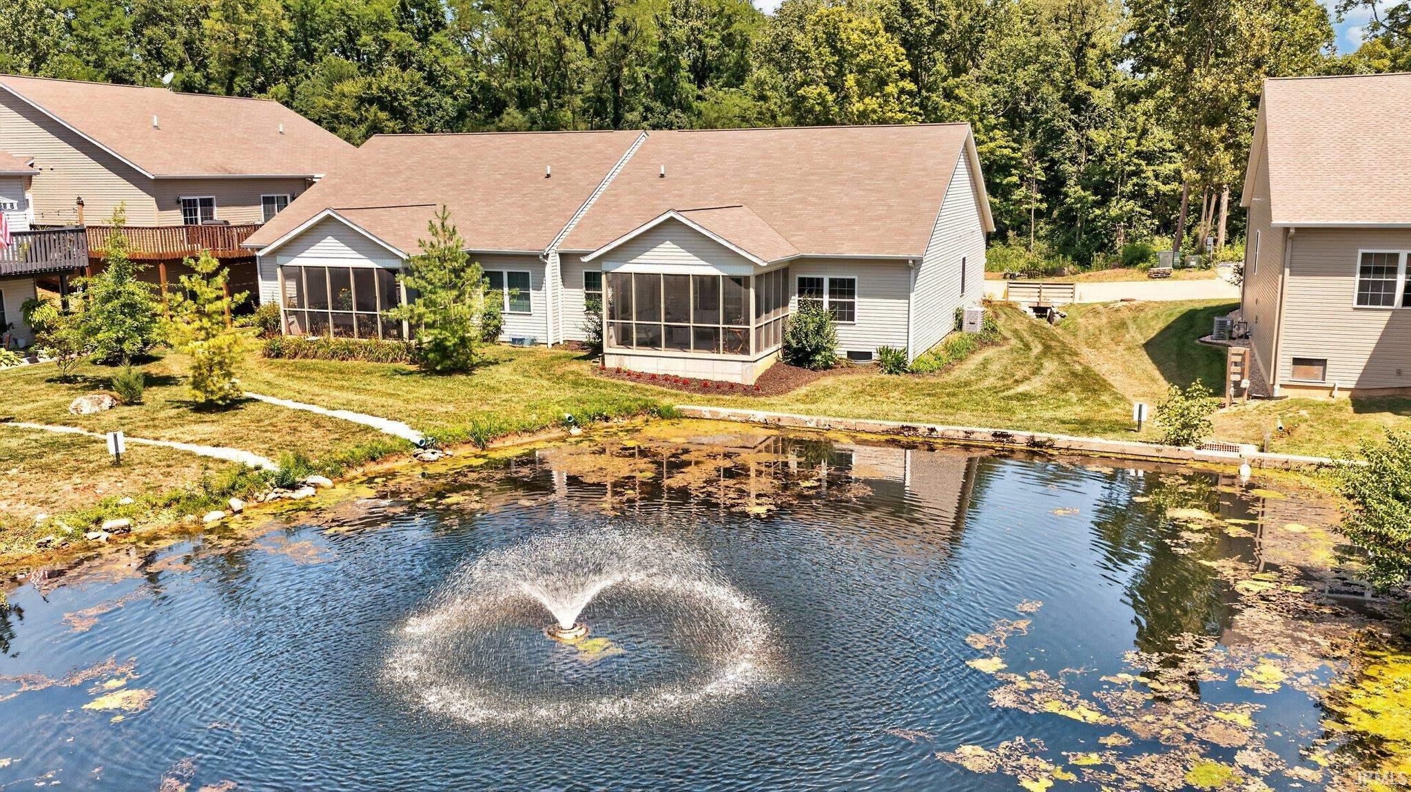 2471 N Stonelake Circle