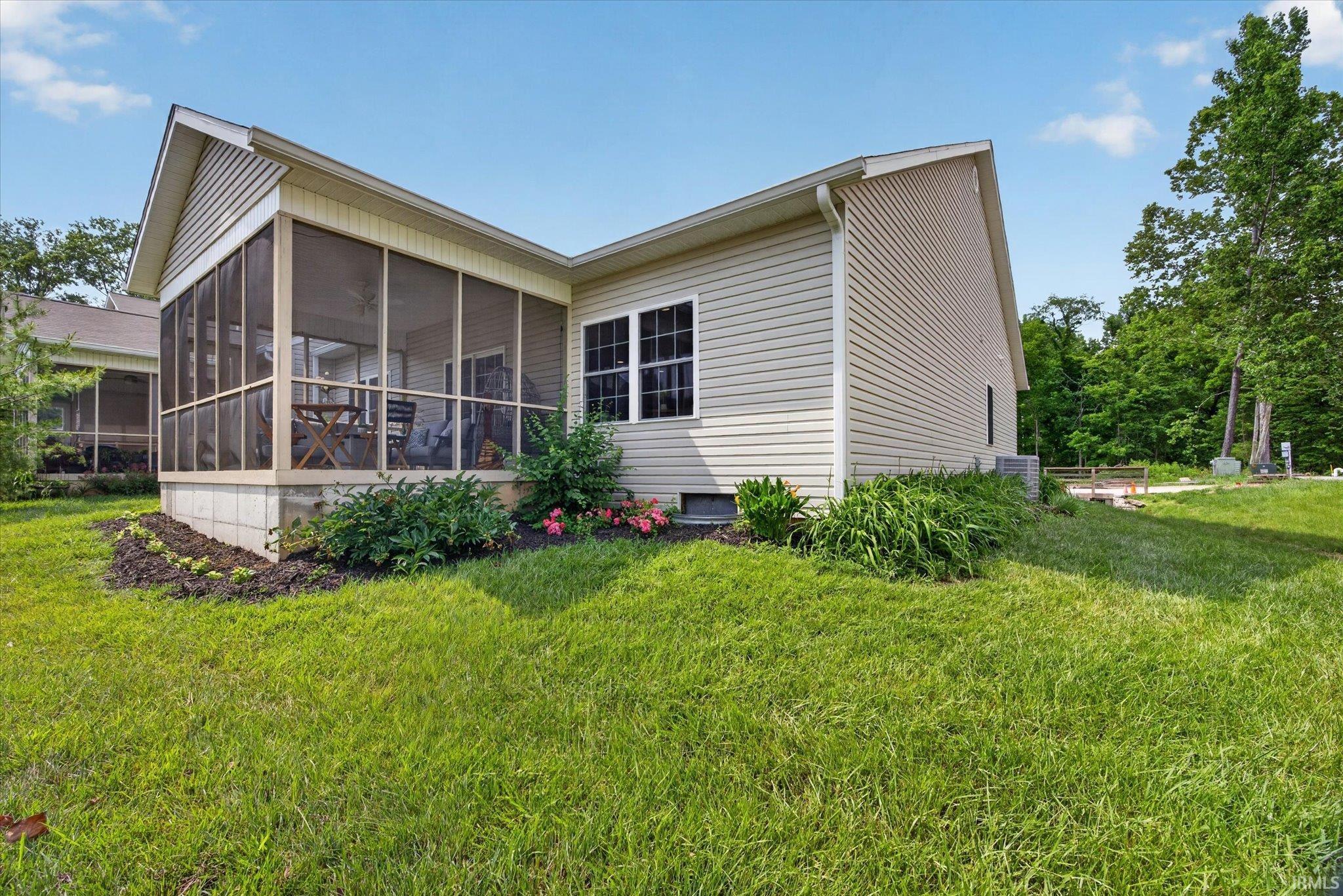 2471 N Stonelake Circle