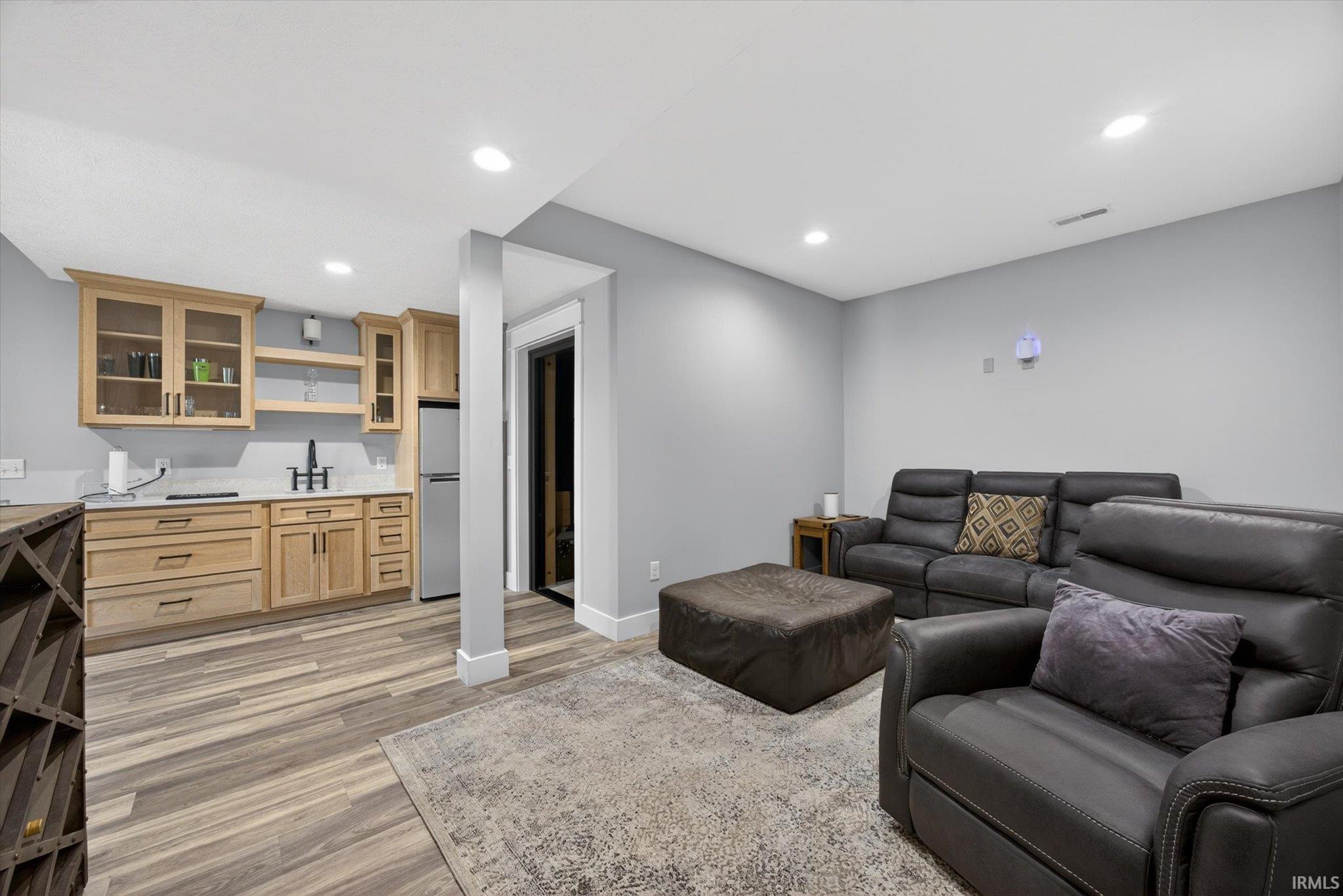 5219 W Pimlico Court