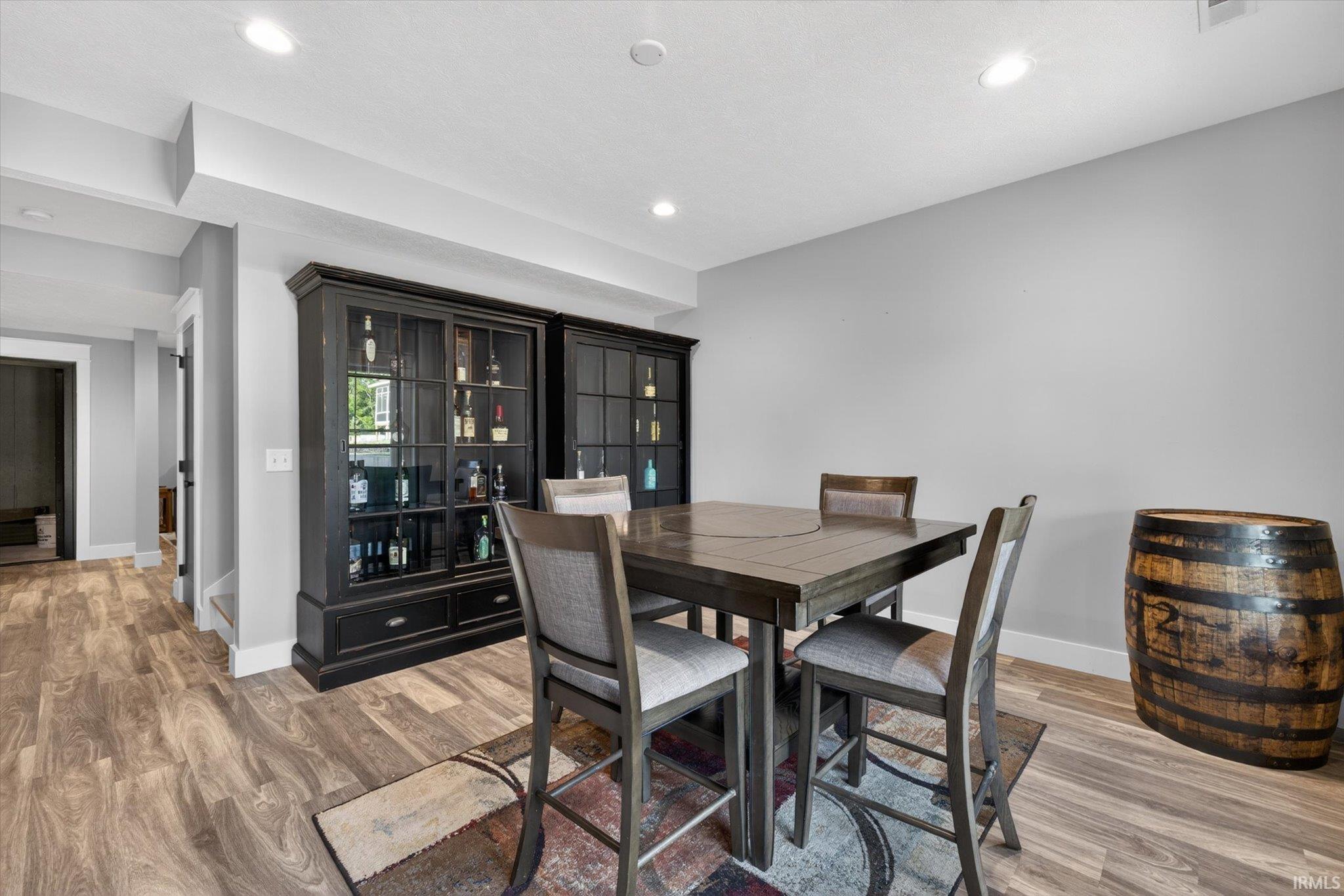 5219 W Pimlico Court