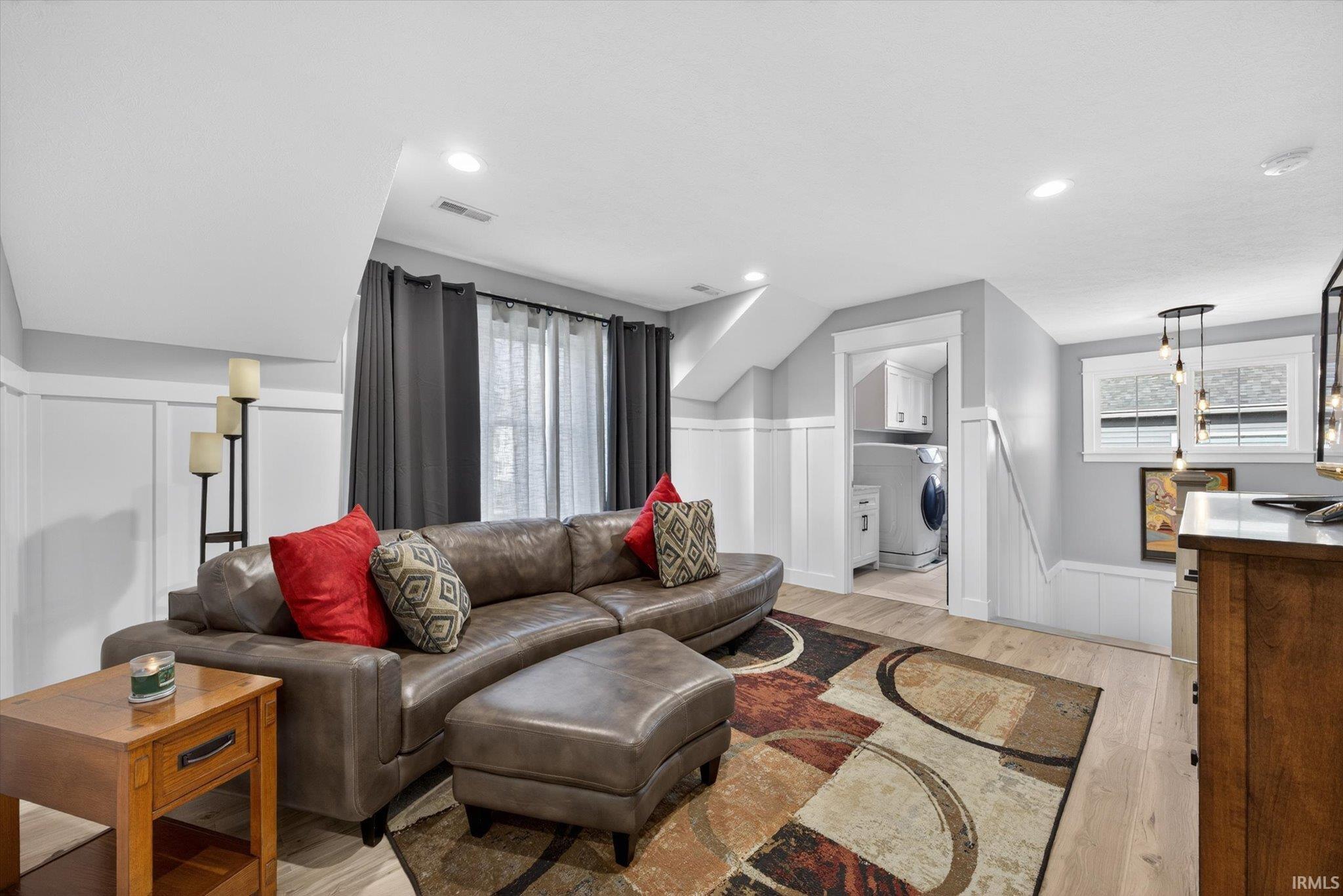 5219 W Pimlico Court