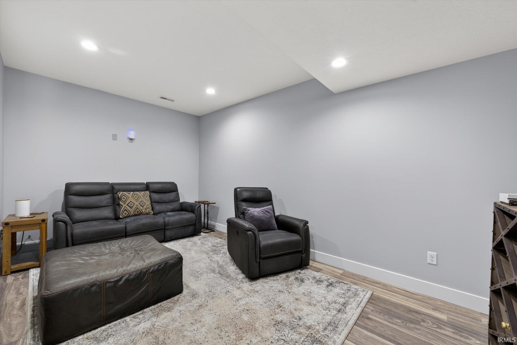 5219 W Pimlico Court