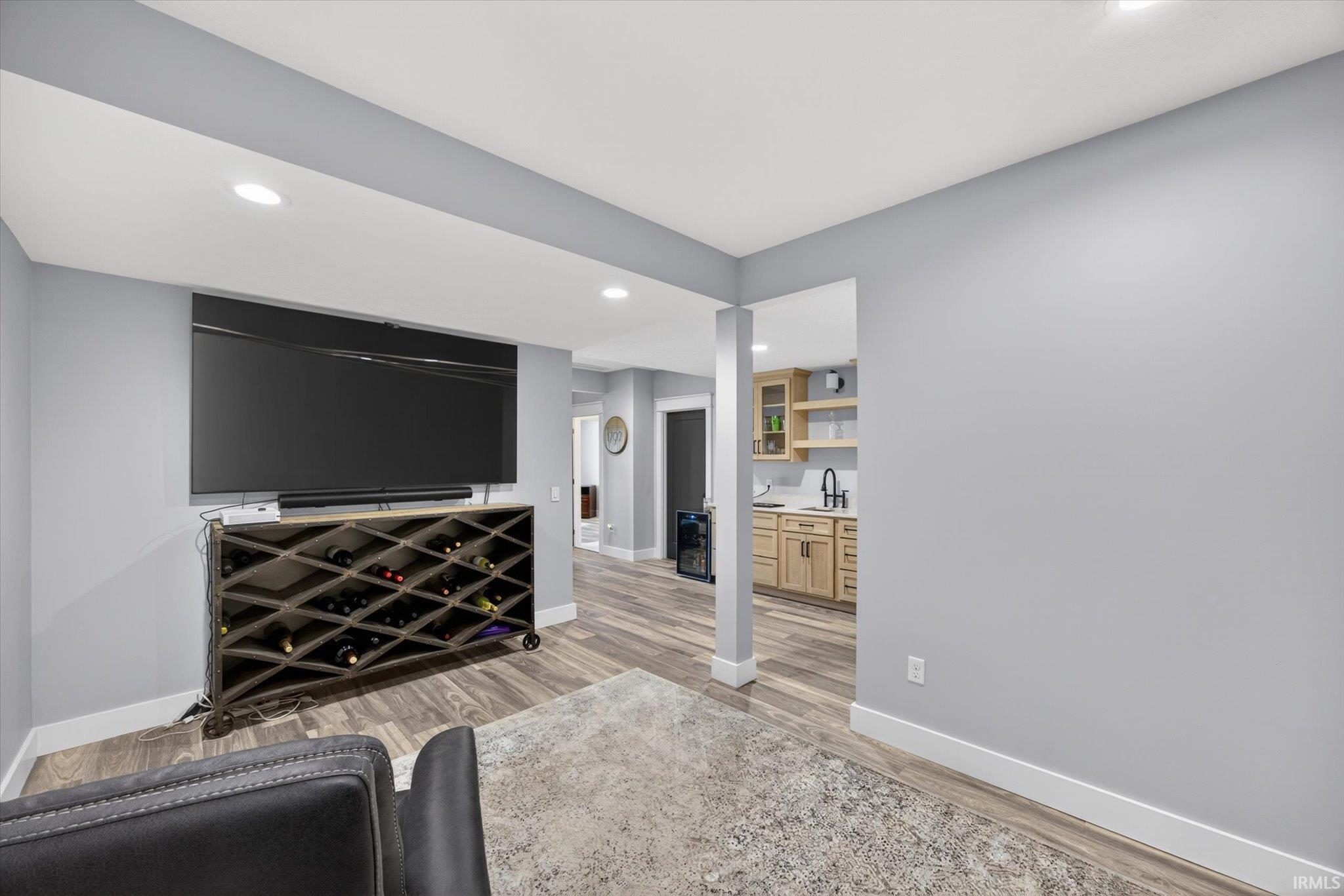 5219 W Pimlico Court