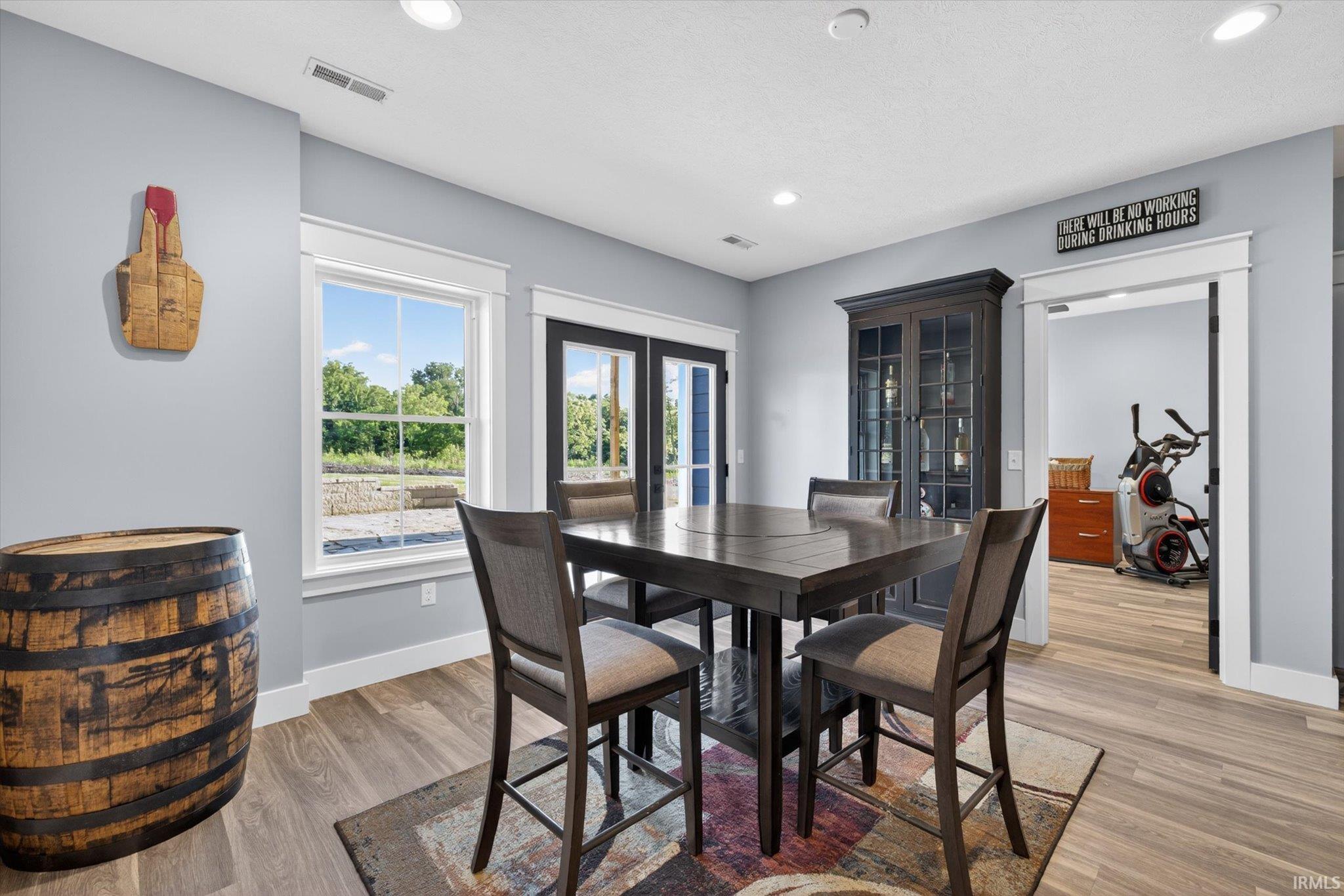 5219 W Pimlico Court