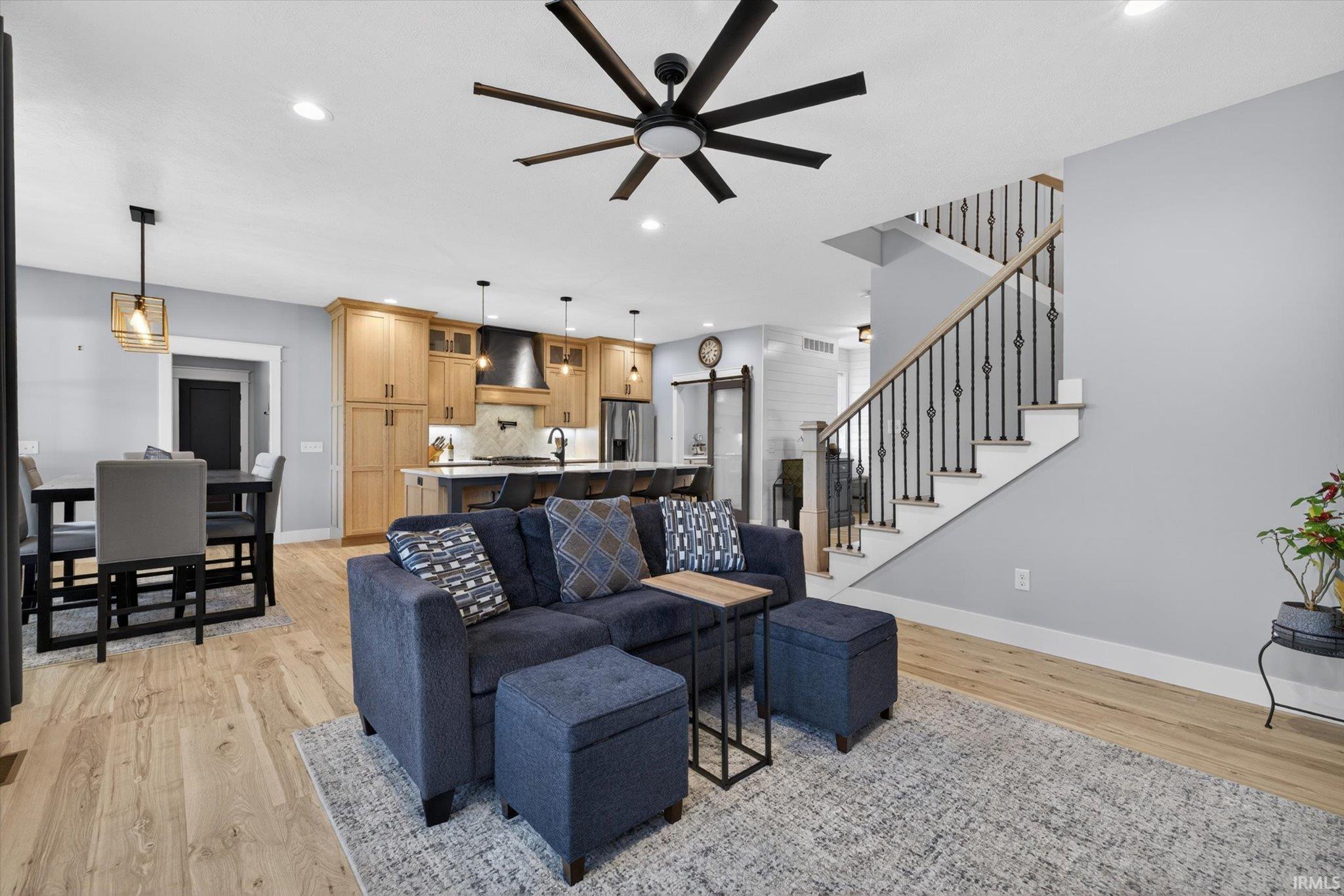 5219 W Pimlico Court