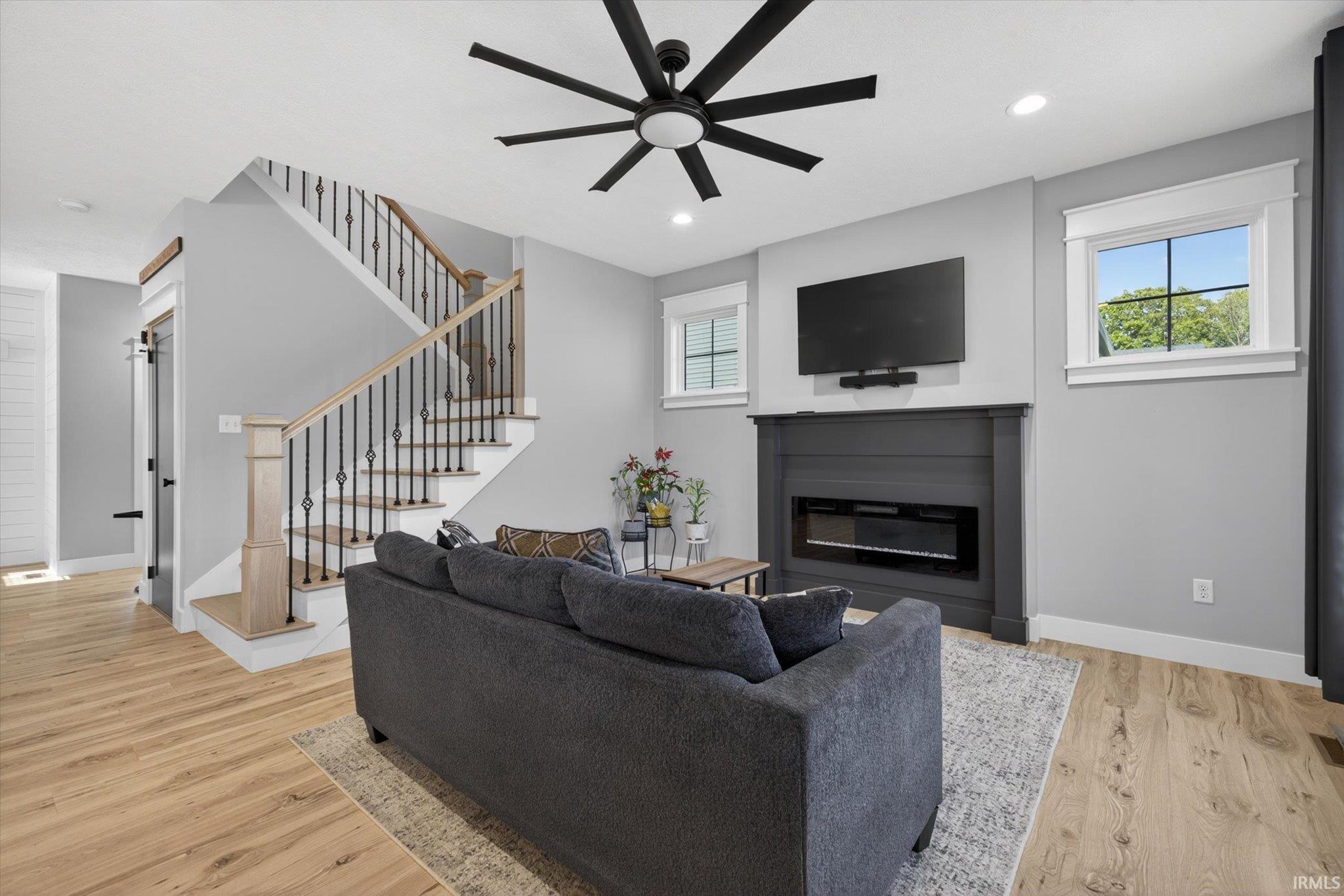5219 W Pimlico Court
