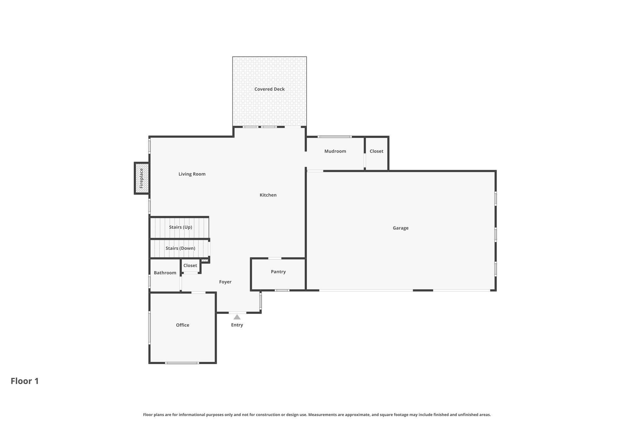 5219 W Pimlico Court