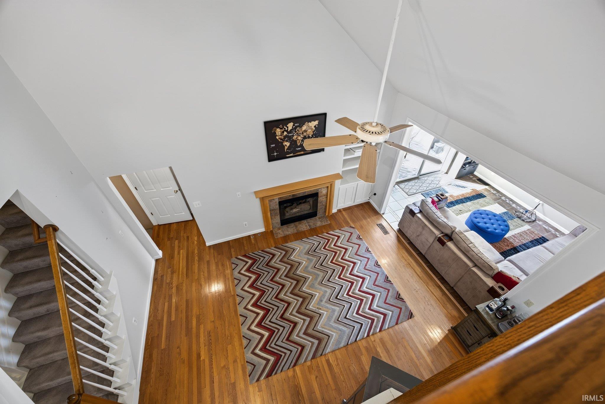 1048 E Chris Lane