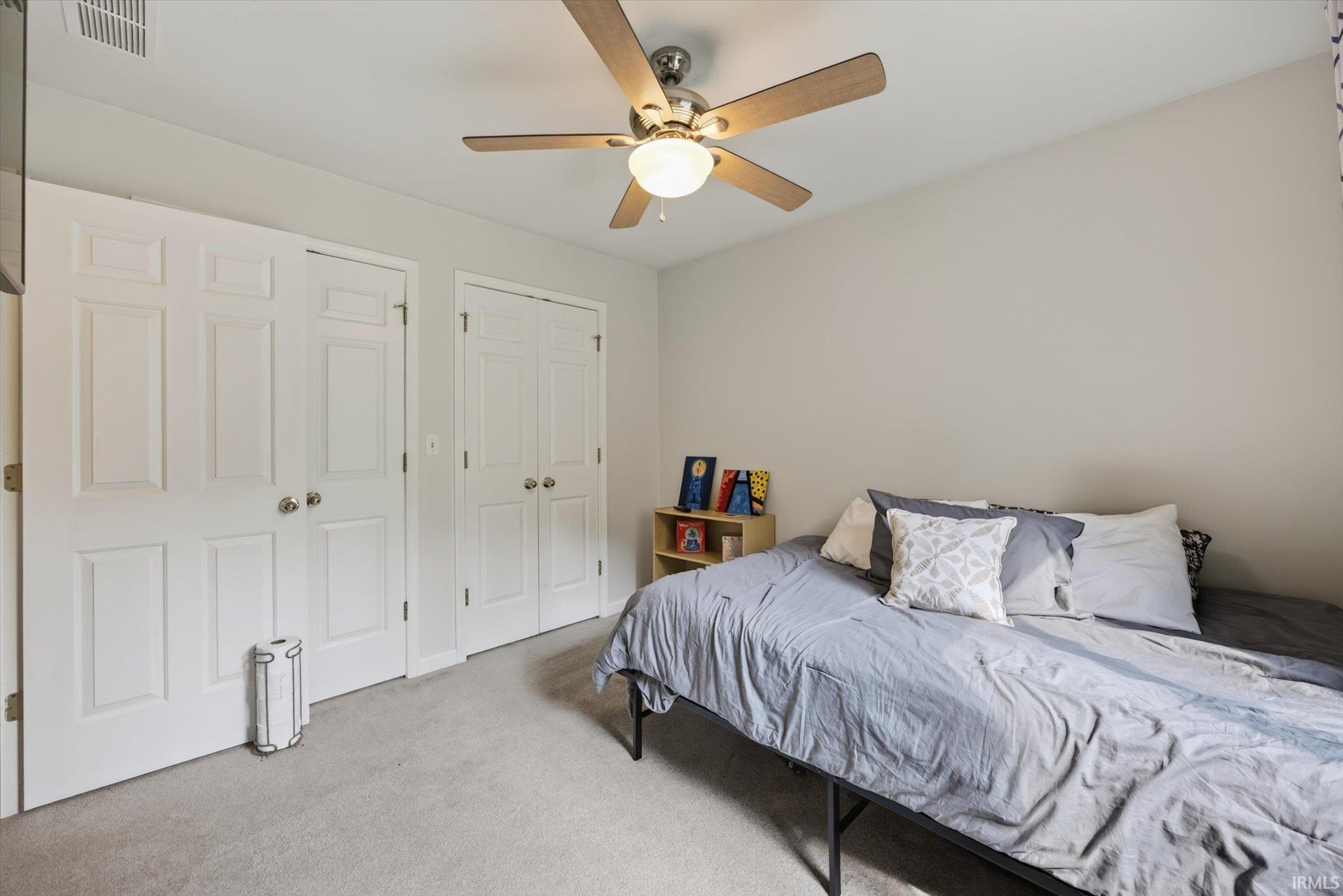 1048 E Chris Lane