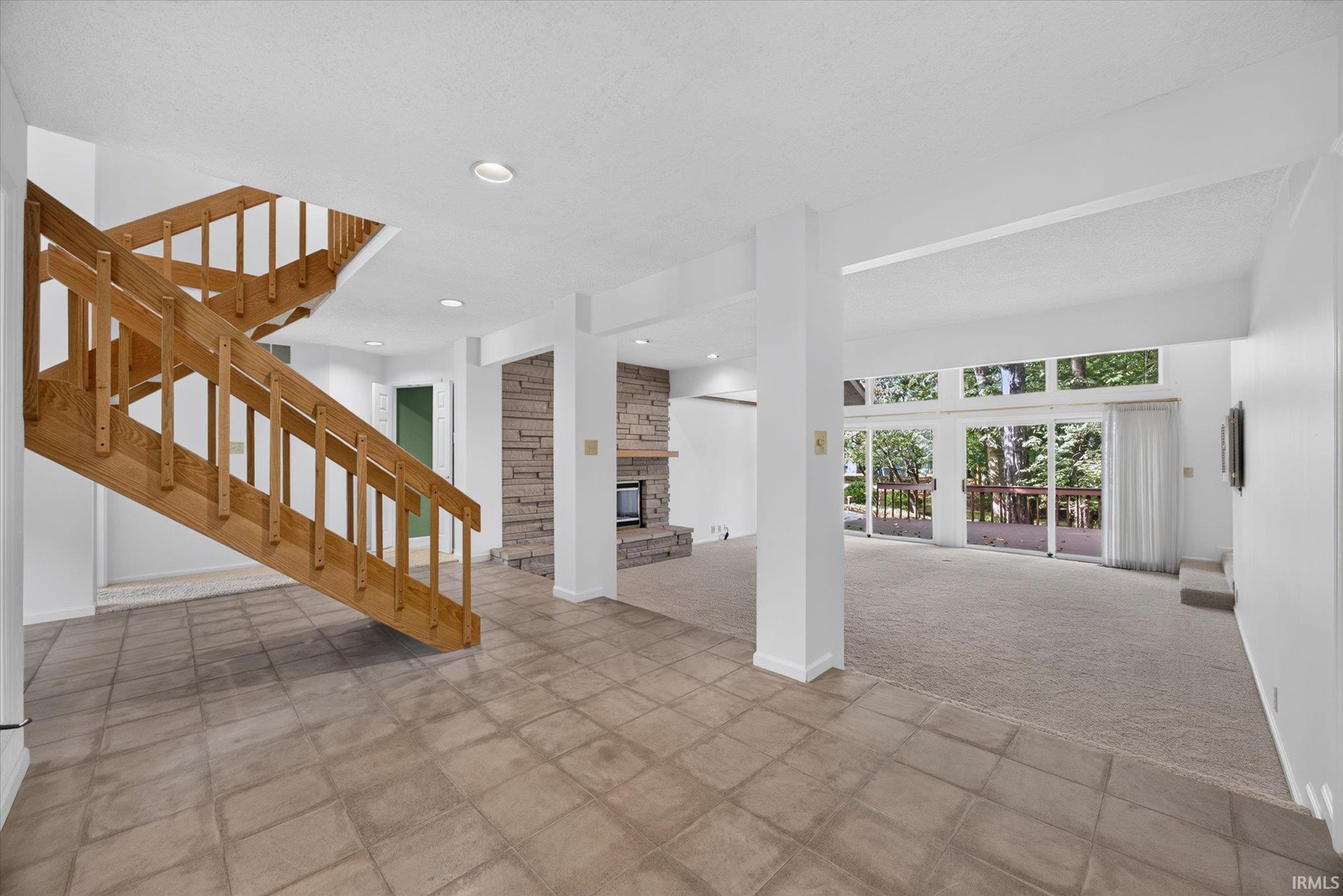 2317 E Linden Hill Drive