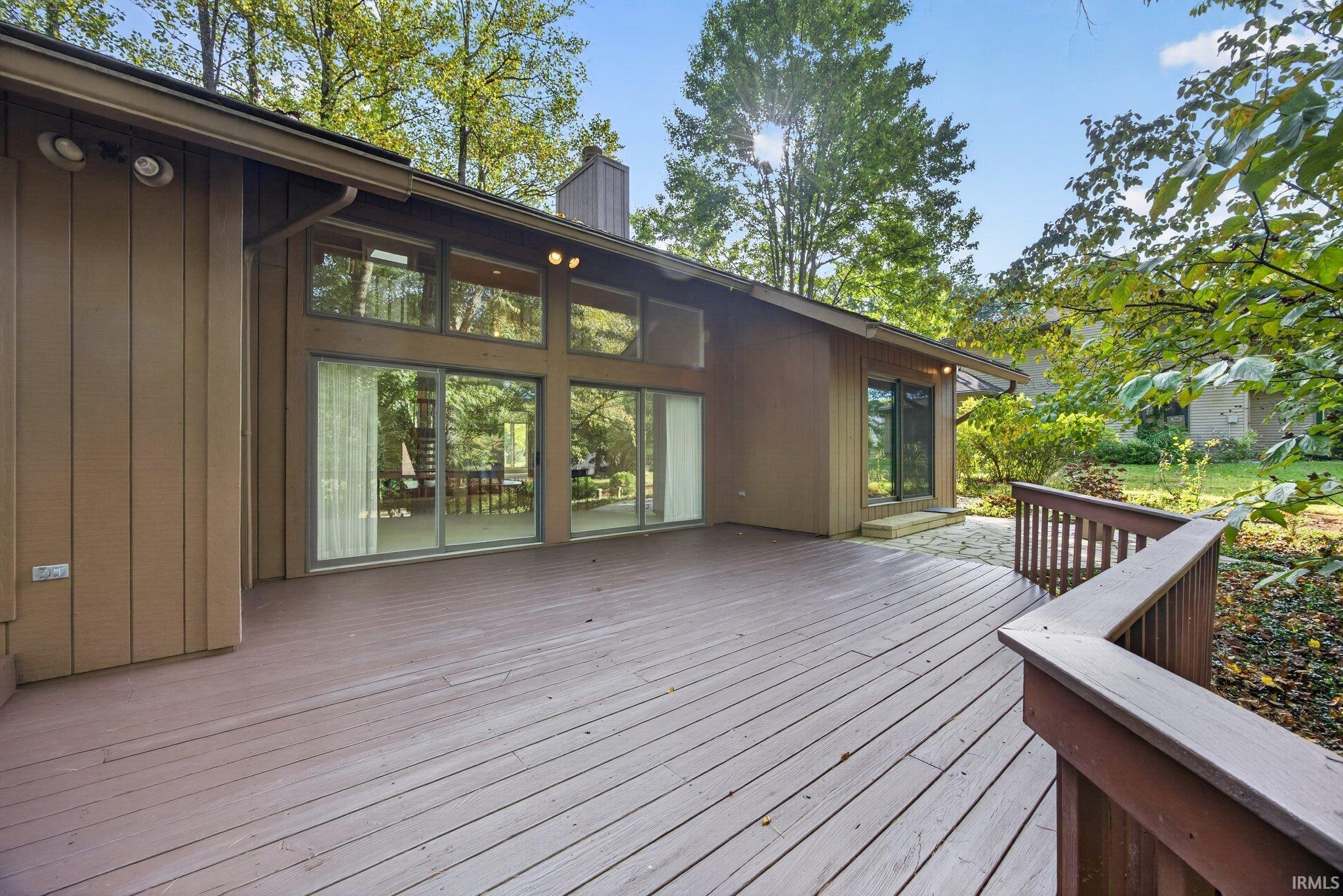 2317 E Linden Hill Drive