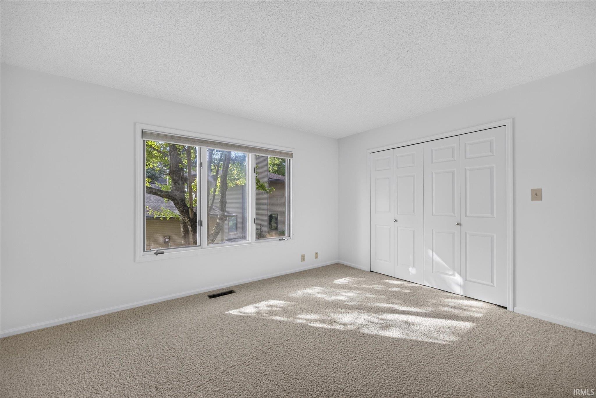 2317 E Linden Hill Drive