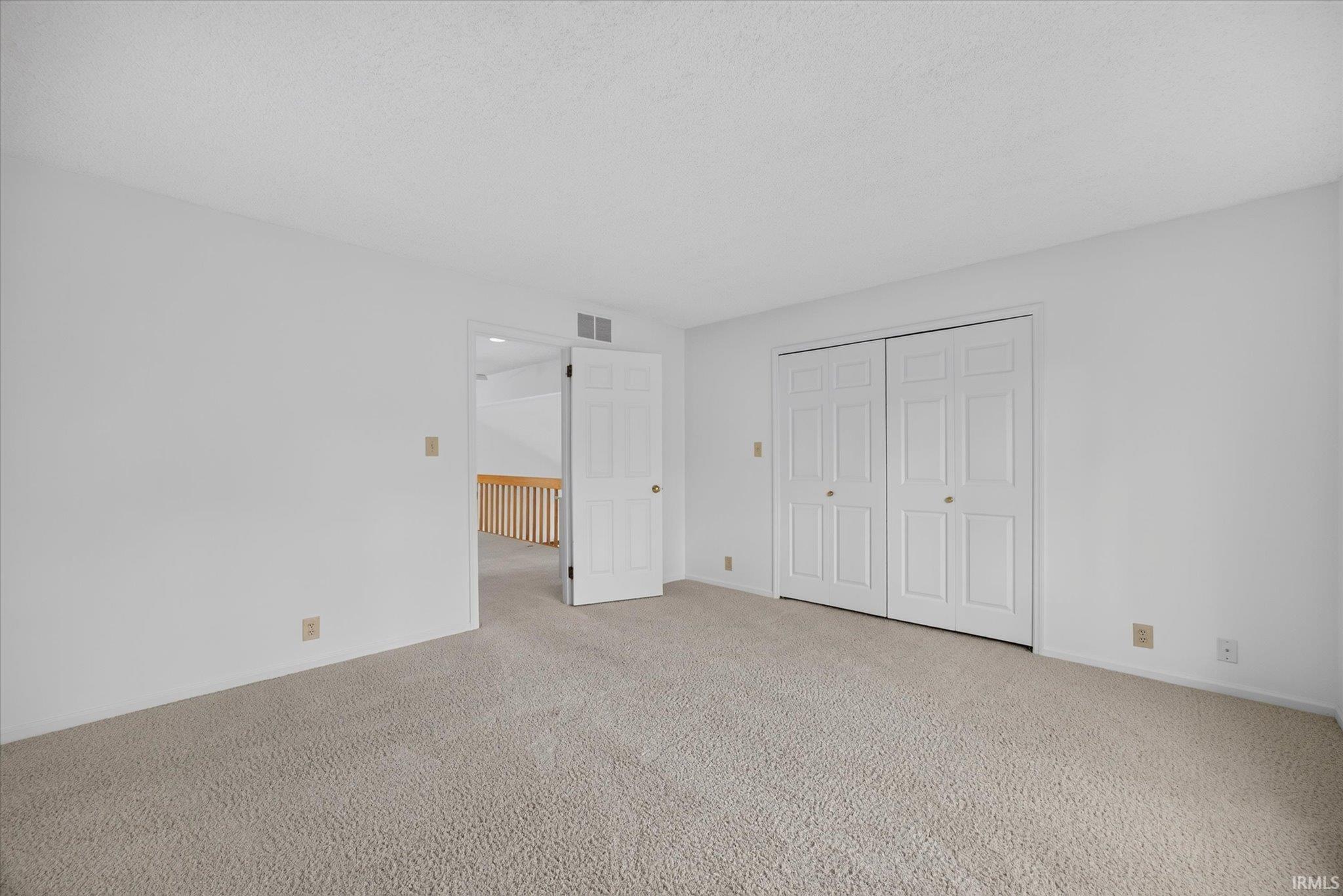 2317 E Linden Hill Drive