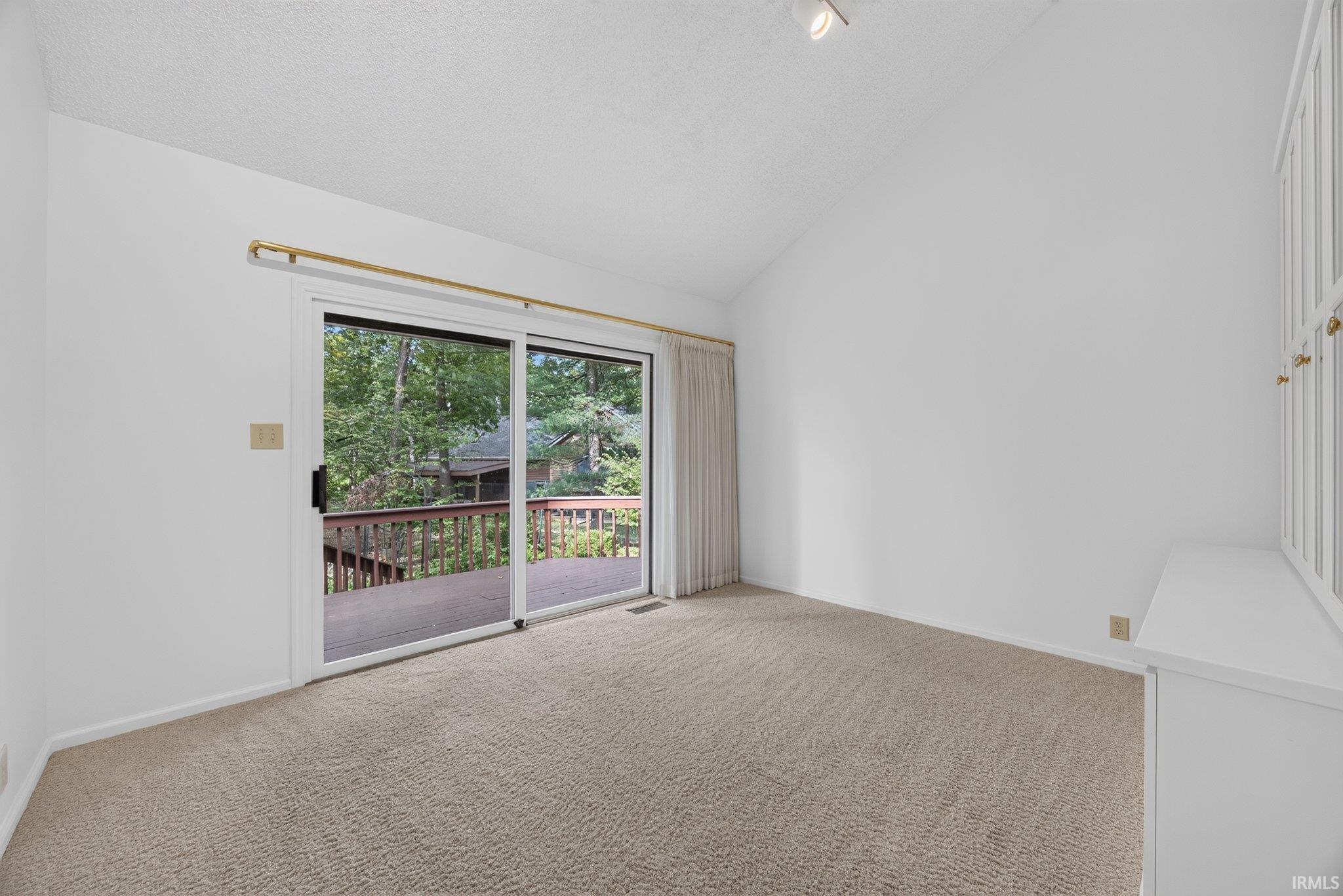 2317 E Linden Hill Drive