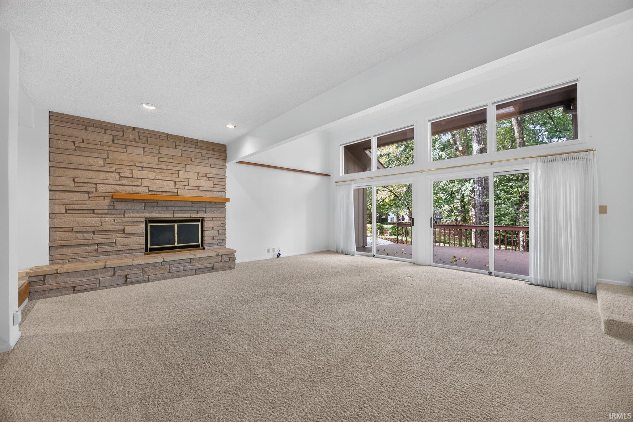 2317 E Linden Hill Drive