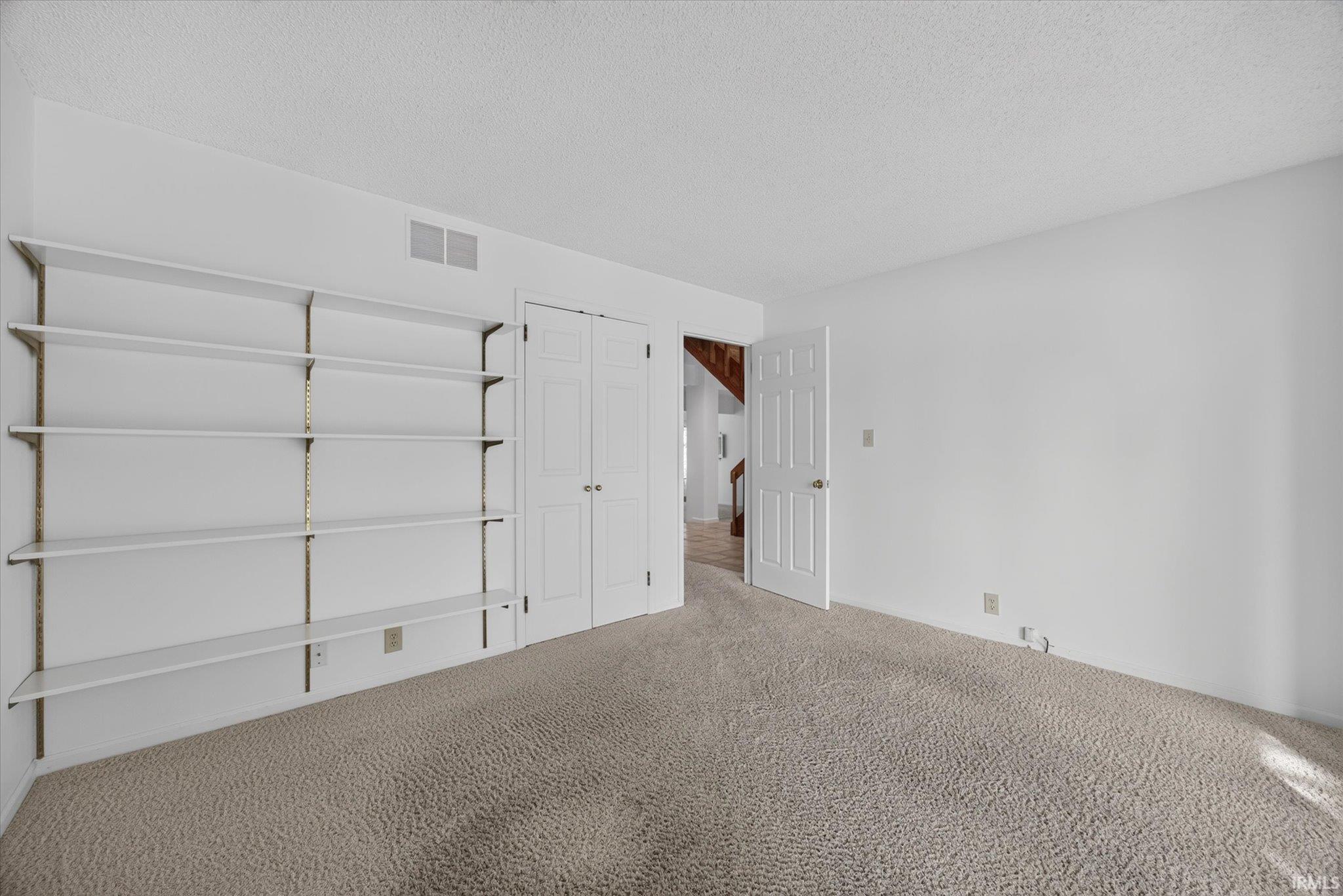 2317 E Linden Hill Drive
