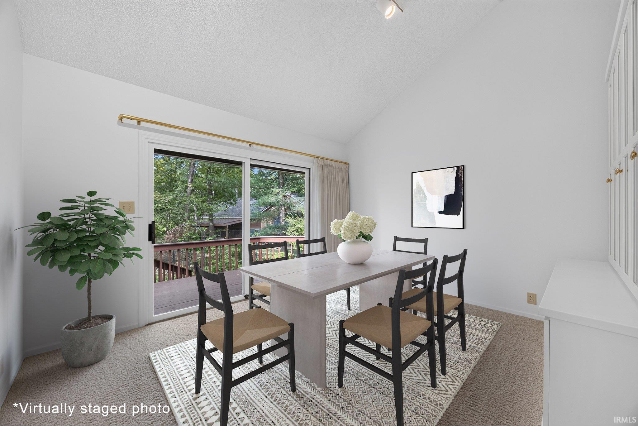 2317 E Linden Hill Drive