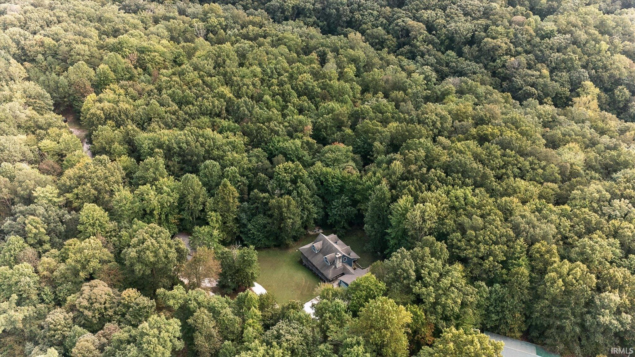 9111 E State Road 45