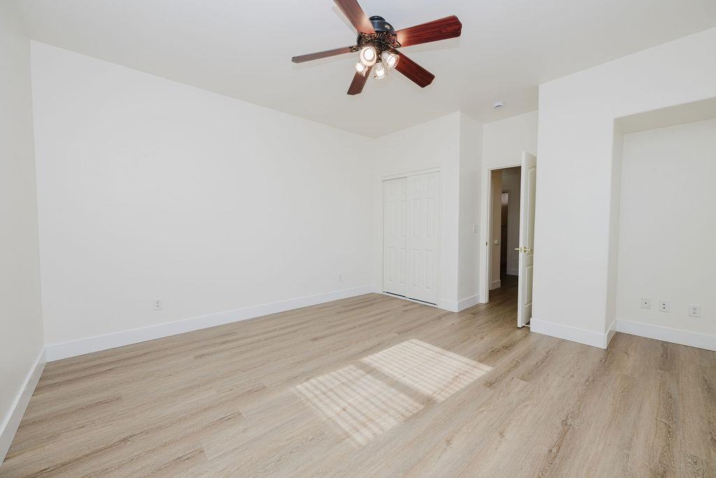 1677 Glen Dunbar Lane